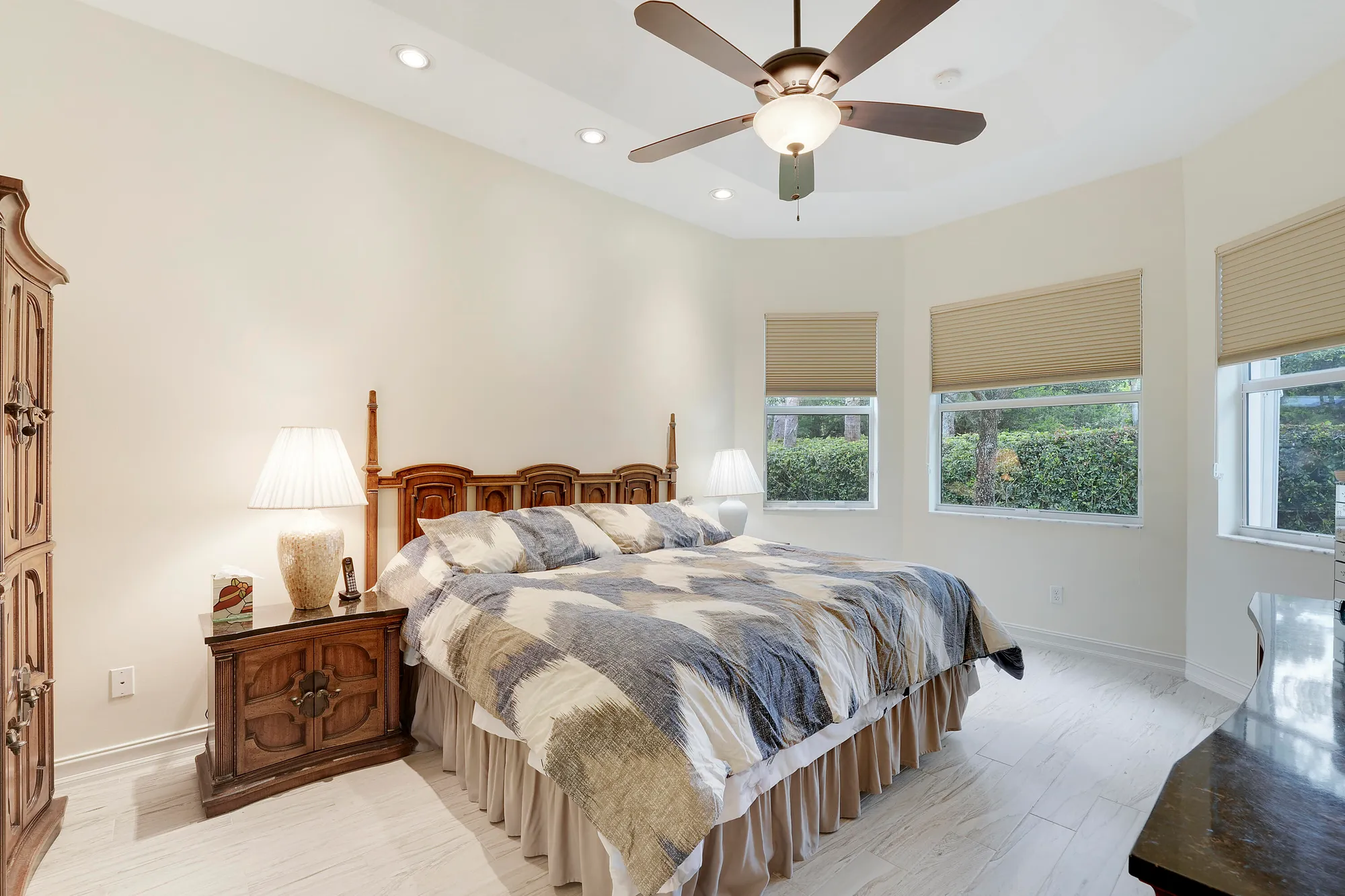 Property Slideshow image 11 of 34 | 10552 stone garden dr, Boynton Beach, FL, 33473