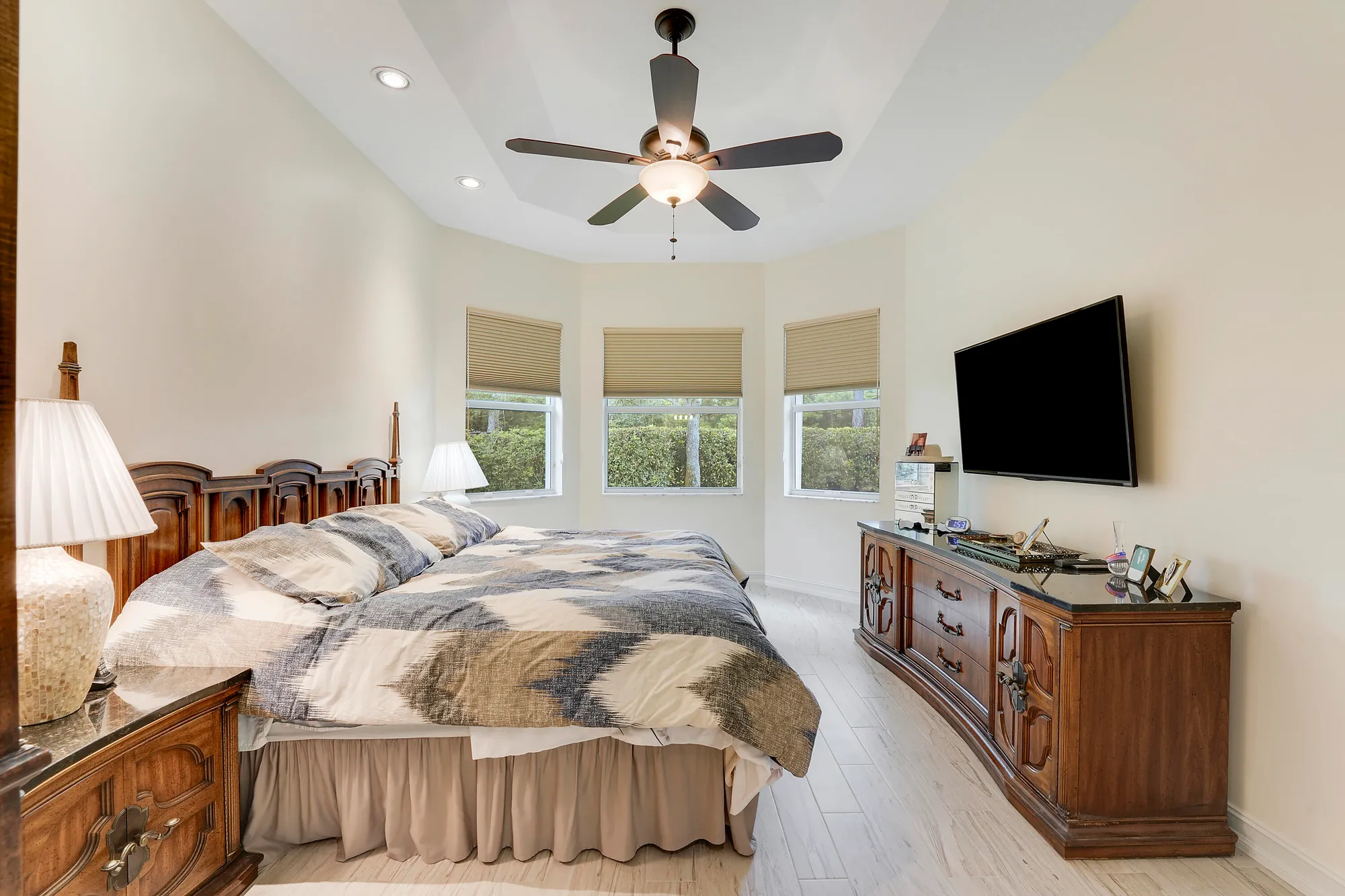 Property Slideshow image 12 of 34 | 10552 stone garden dr, Boynton Beach, FL, 33473