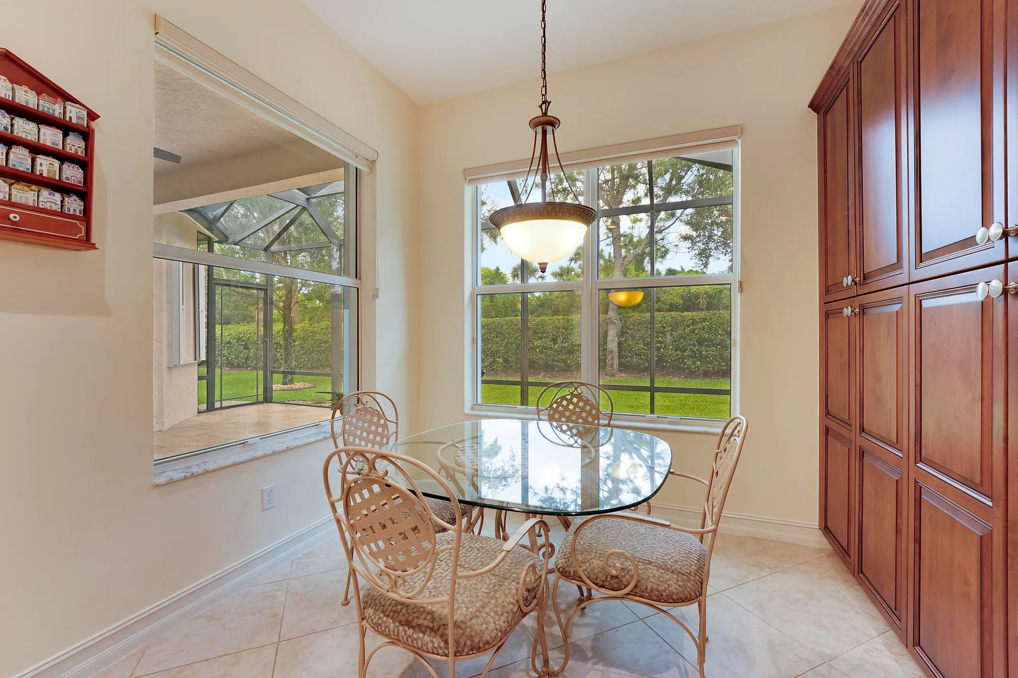 Property Slideshow image 7 of 34 | 10552 stone garden dr, Boynton Beach, FL, 33473