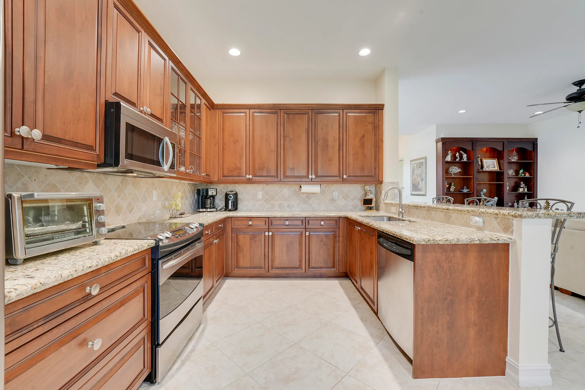 Property Slideshow image 6 of 34 | 10552 stone garden dr, Boynton Beach, FL, 33473
