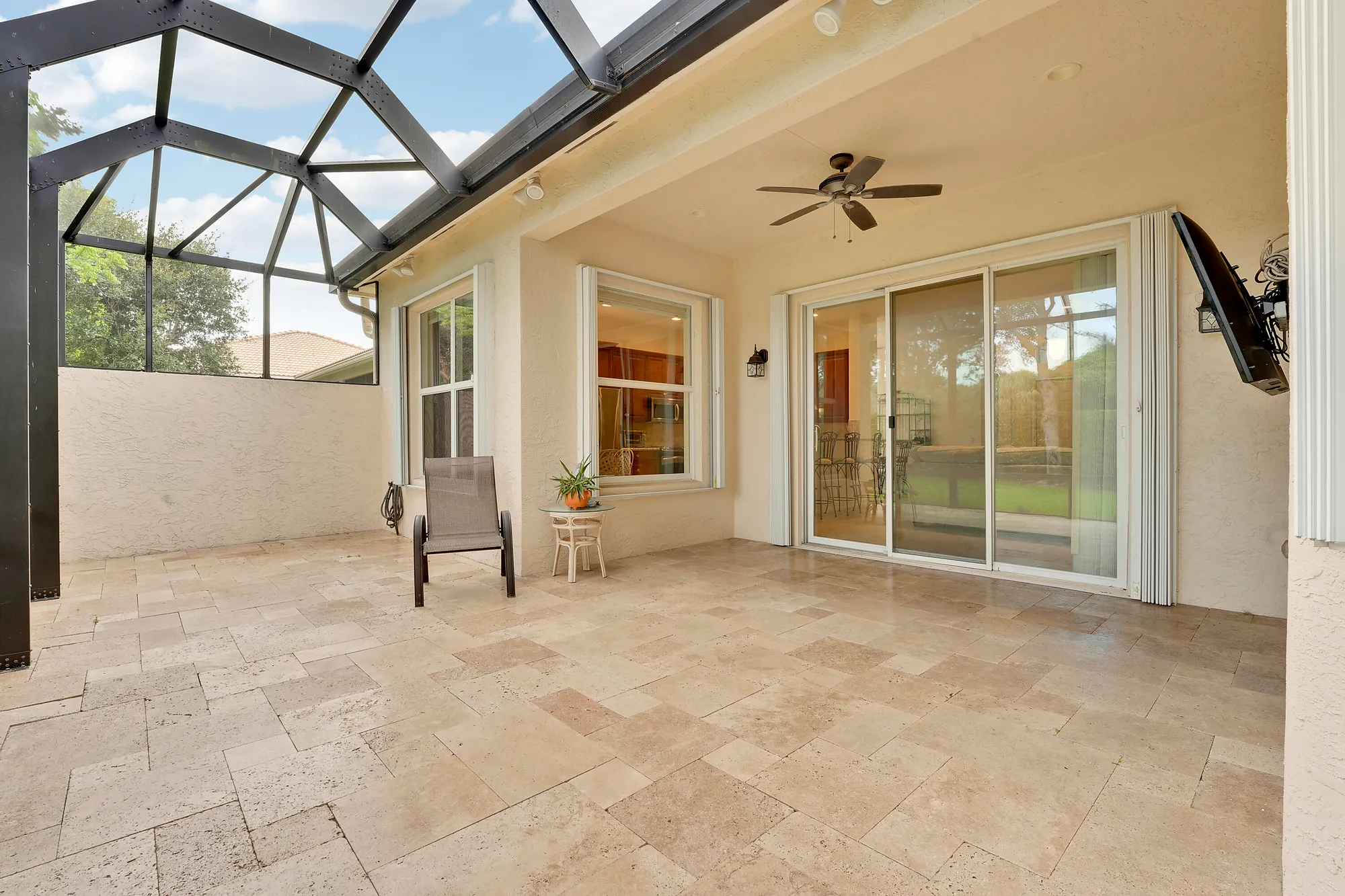 Property Slideshow image 24 of 34 | 10552 stone garden dr, Boynton Beach, FL, 33473