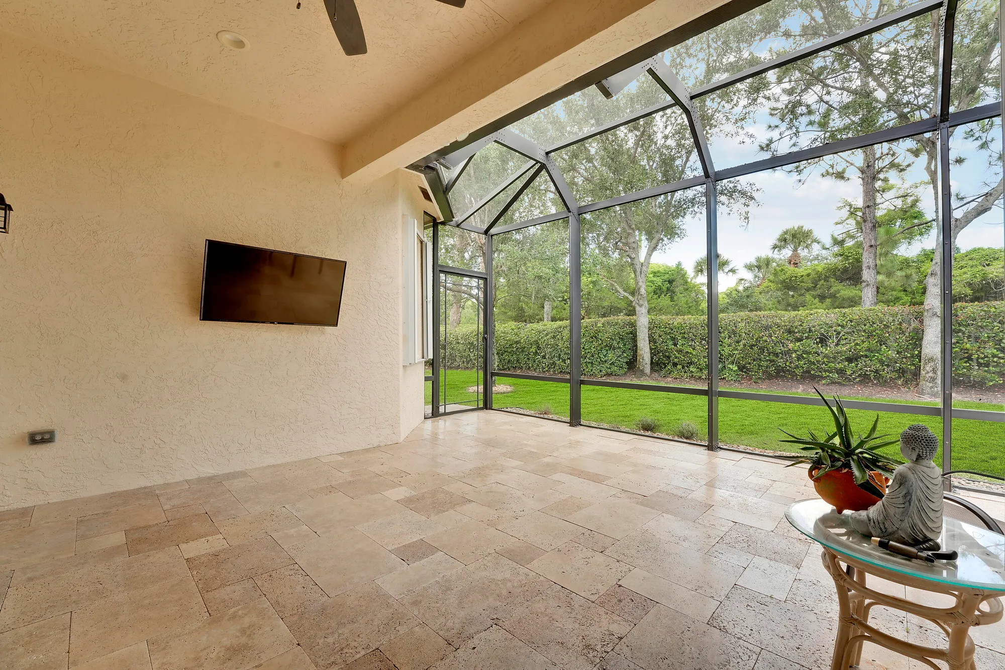 Property Slideshow image 25 of 34 | 10552 stone garden dr, Boynton Beach, FL, 33473