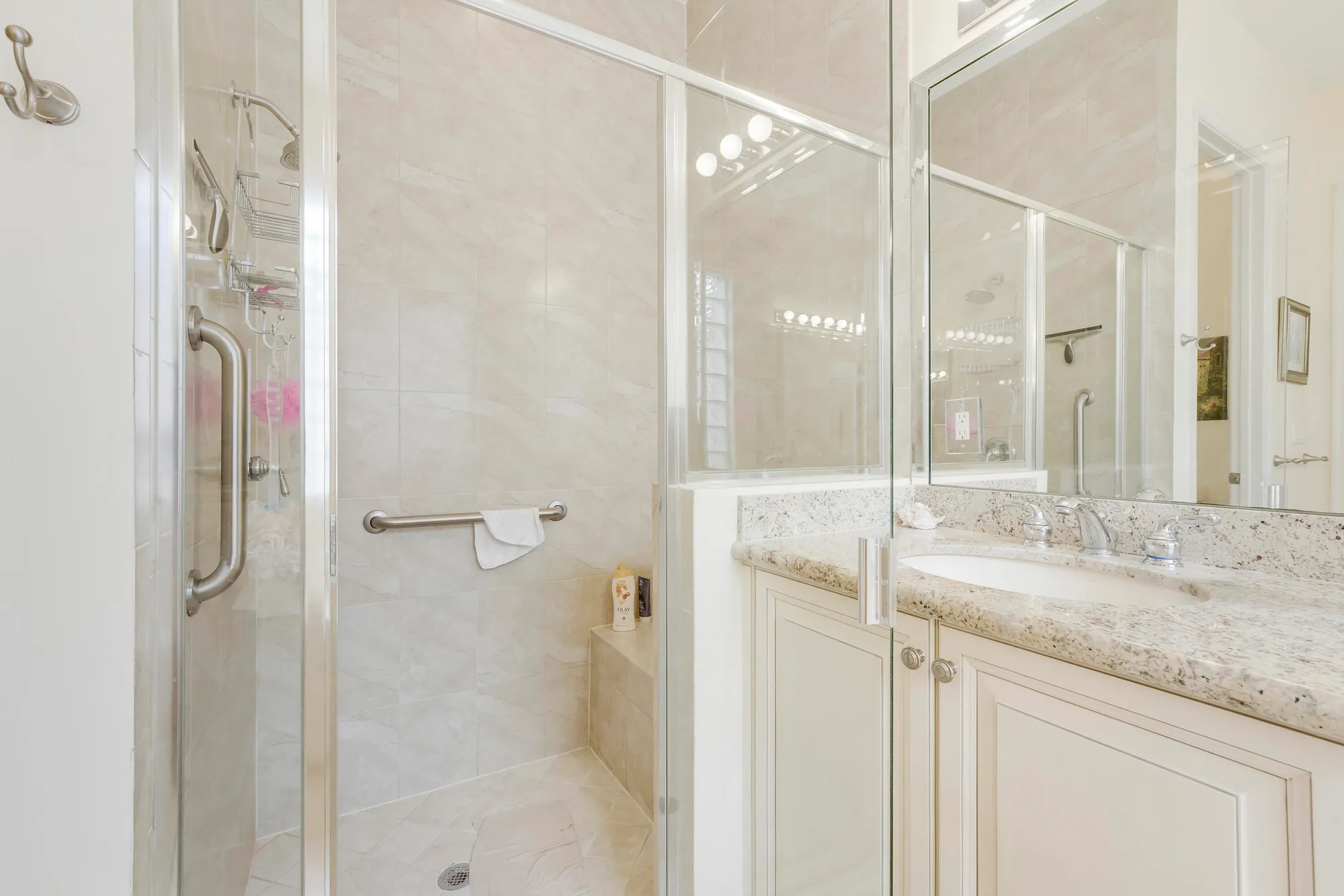 Property Slideshow image 15 of 34 | 10552 stone garden dr, Boynton Beach, FL, 33473