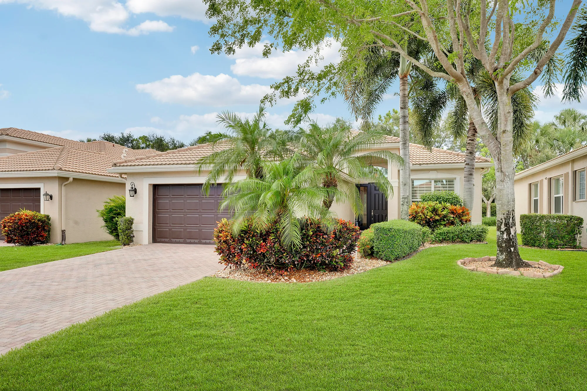 Property Slideshow image 28 of 34 | 10552 stone garden dr, Boynton Beach, FL, 33473