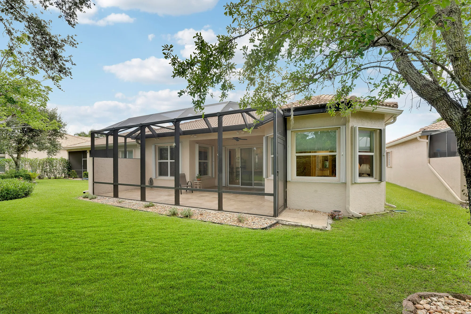 Property Slideshow image 27 of 34 | 10552 stone garden dr, Boynton Beach, FL, 33473