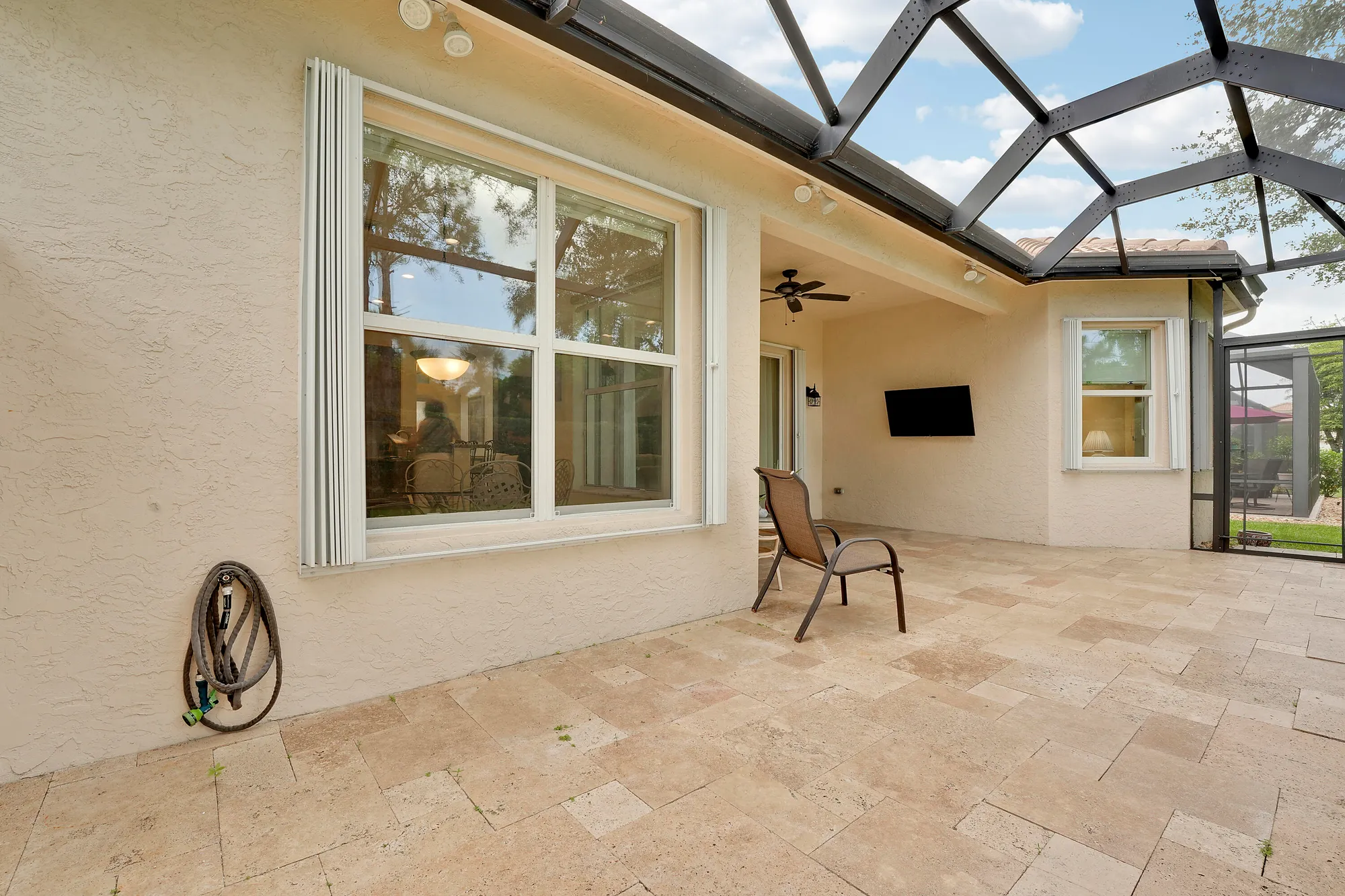 Property Slideshow image 23 of 34 | 10552 stone garden dr, Boynton Beach, FL, 33473