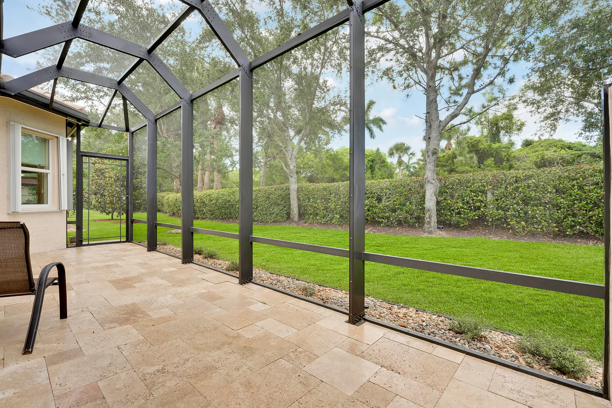 Property Slideshow image 26 of 34 | 10552 stone garden dr, Boynton Beach, FL, 33473