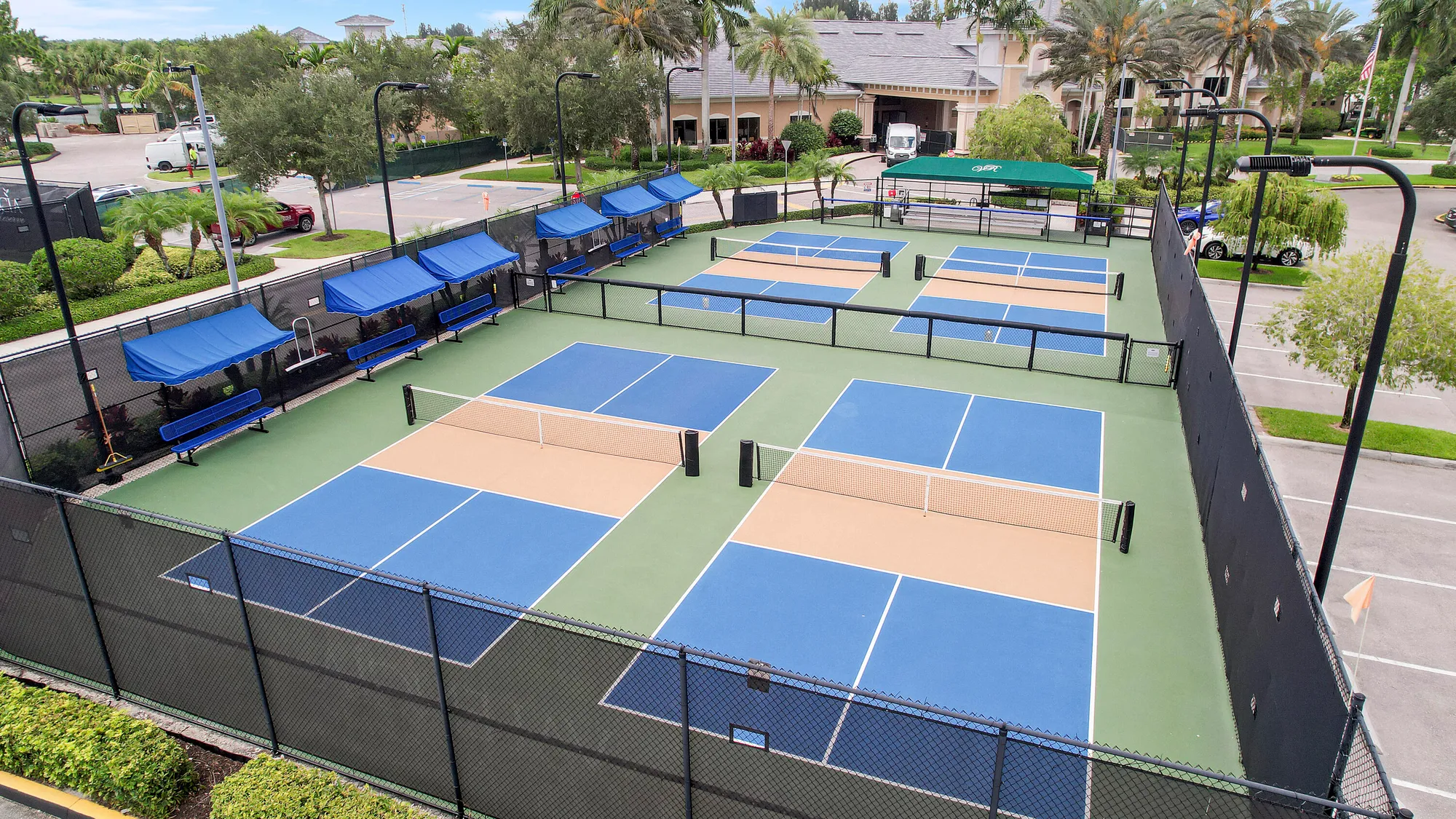 Property Slideshow image 30 of 34 | 10552 stone garden dr, Boynton Beach, FL, 33473