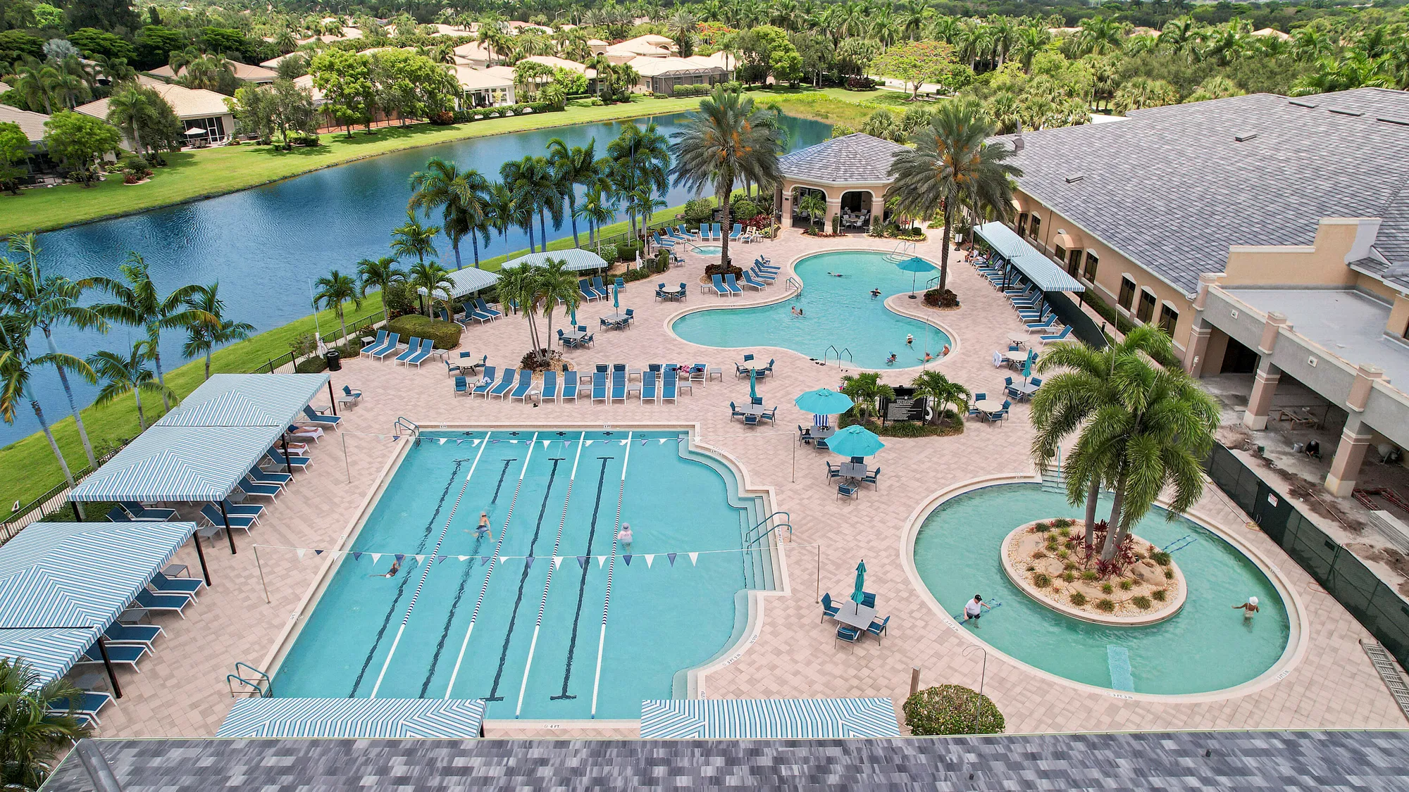 Property Slideshow image 29 of 34 | 10552 stone garden dr, Boynton Beach, FL, 33473