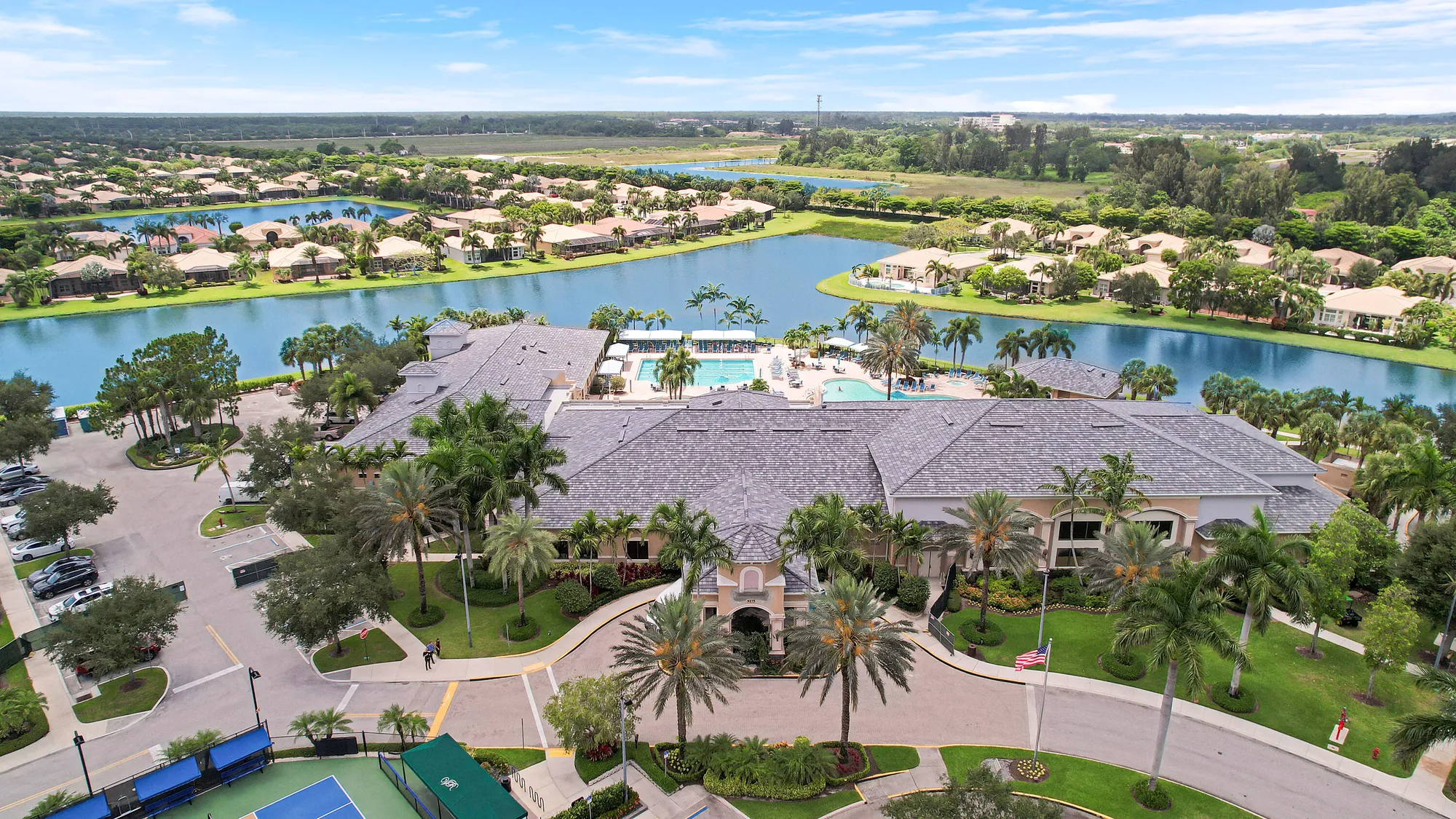 Property Slideshow image 33 of 34 | 10552 stone garden dr, Boynton Beach, FL, 33473