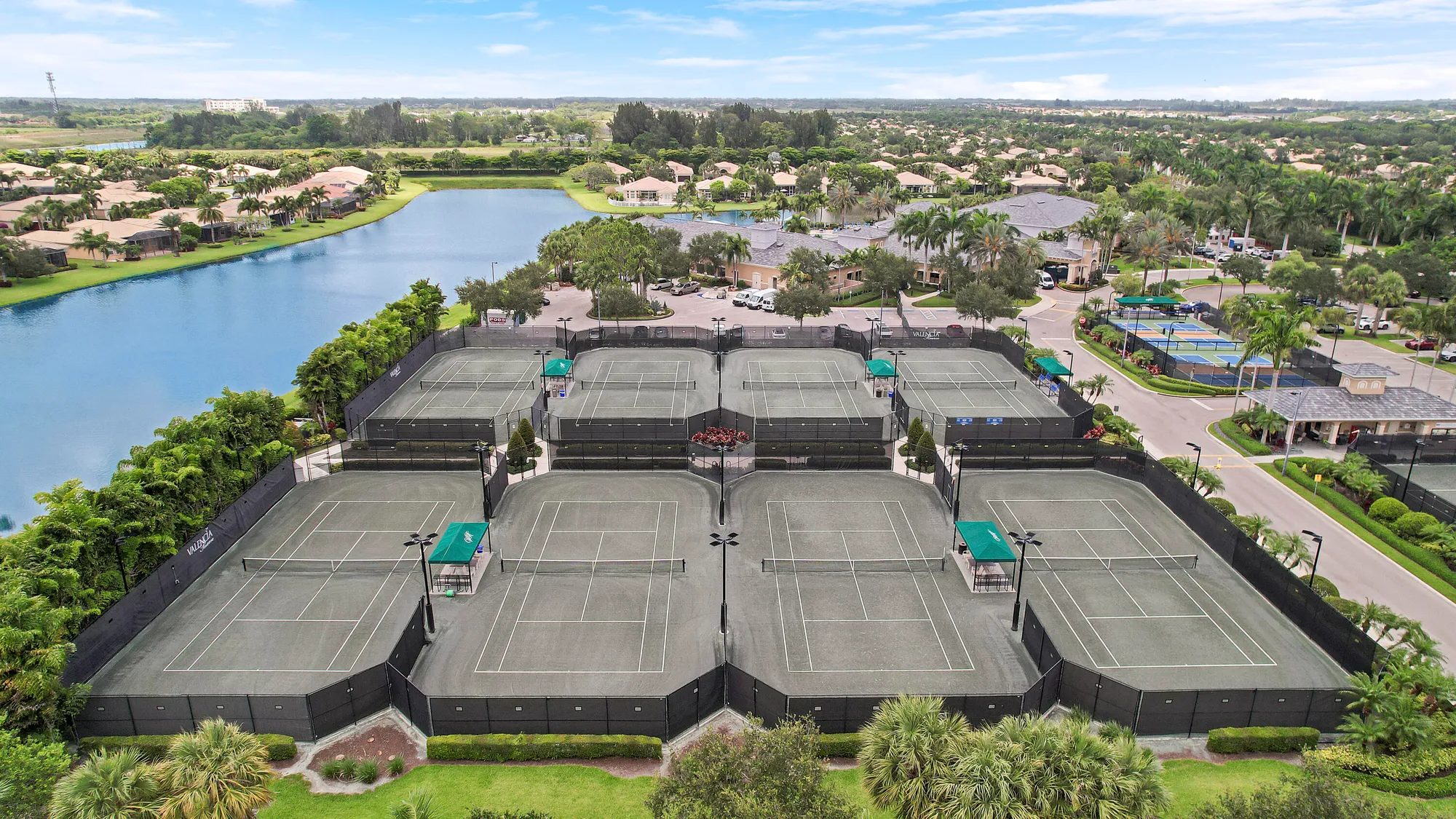 Property Slideshow image 31 of 34 | 10552 stone garden dr, Boynton Beach, FL, 33473