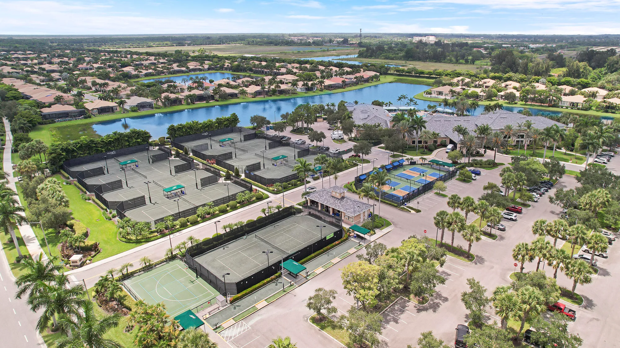 Property Slideshow image 32 of 34 | 10552 stone garden dr, Boynton Beach, FL, 33473