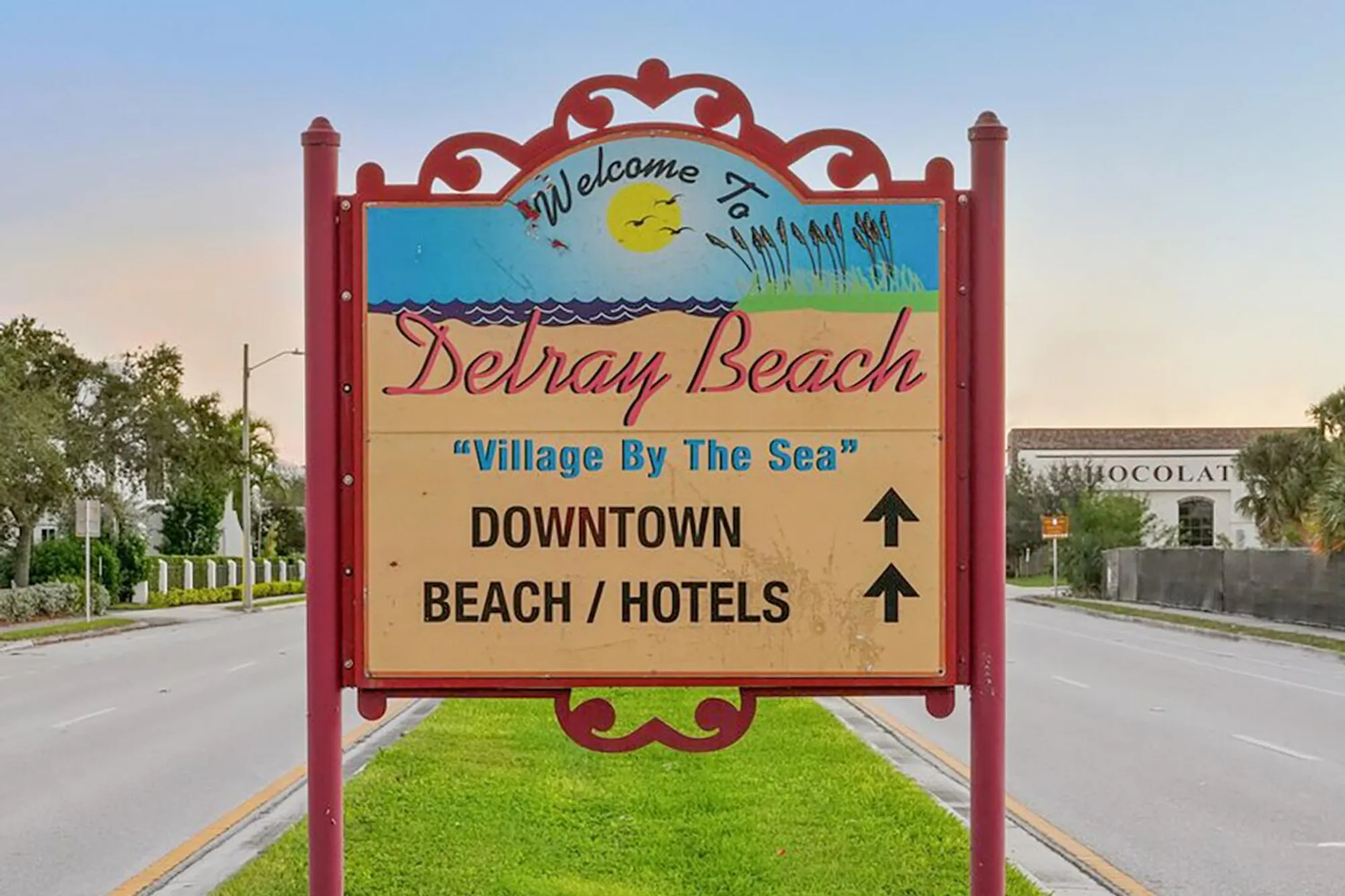 Property Slideshow image 16 of 19 | 7961 mansfield hollow rd, Delray Beach, FL, 33446