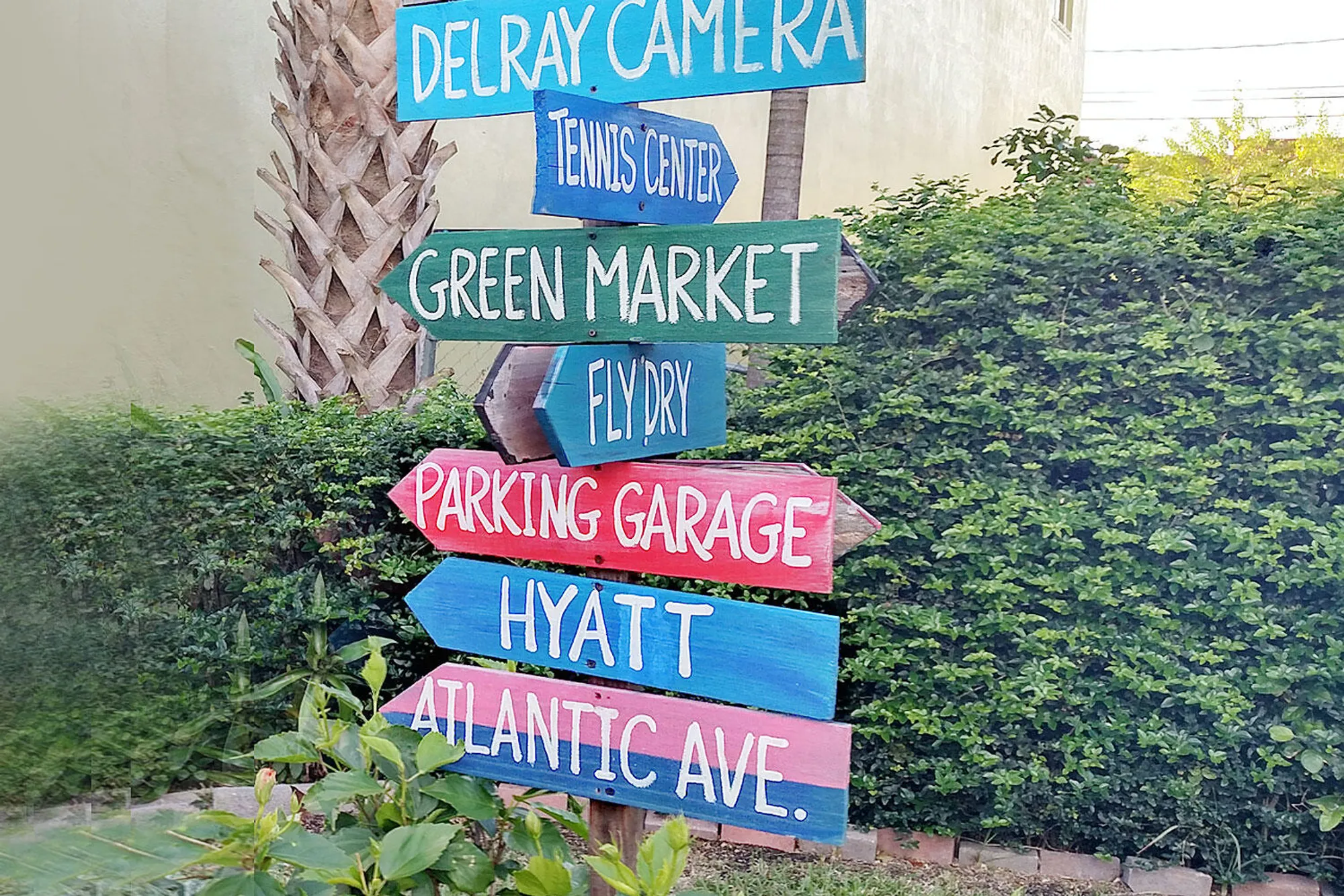 Property Slideshow image 18 of 19 | 7961 mansfield hollow rd, Delray Beach, FL, 33446