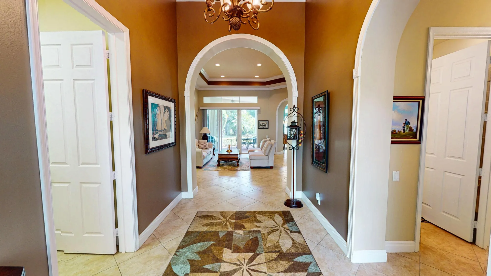 Property Slideshow image 6 of 65 | 11206 sw apple blossom trl, Port Saint Lucie, FL, 34987