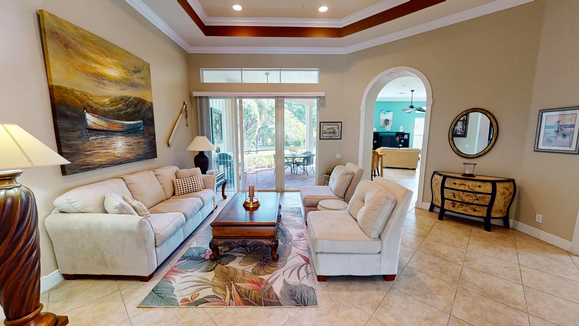 Property Slideshow image 8 of 65 | 11206 sw apple blossom trl, Port Saint Lucie, FL, 34987