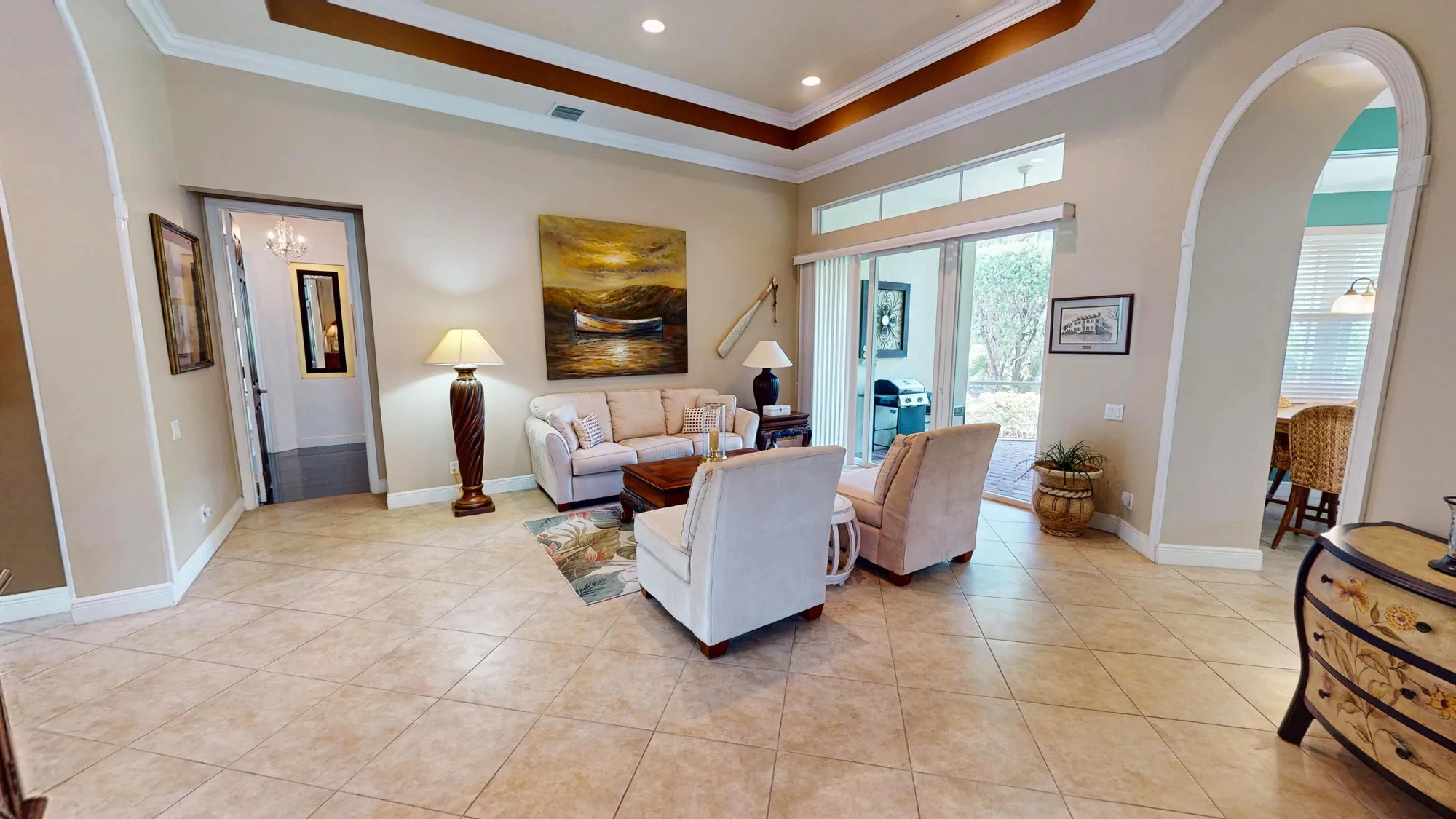 Property Slideshow image 9 of 65 | 11206 sw apple blossom trl, Port Saint Lucie, FL, 34987