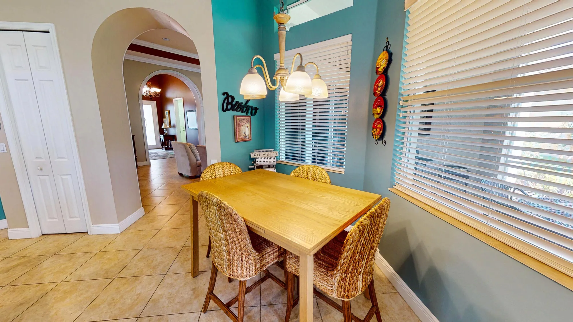 Property Slideshow image 12 of 65 | 11206 sw apple blossom trl, Port Saint Lucie, FL, 34987