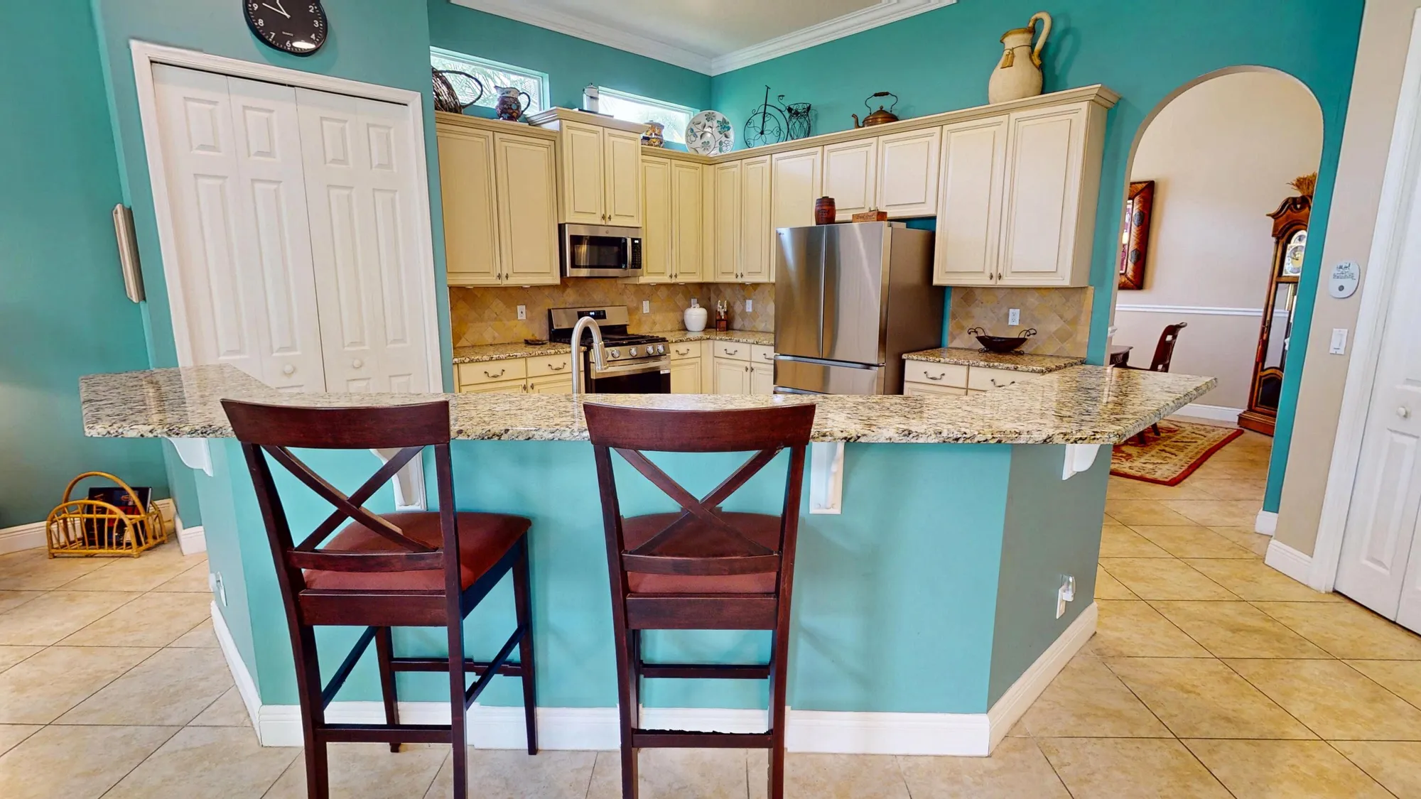 Property Slideshow image 13 of 65 | 11206 sw apple blossom trl, Port Saint Lucie, FL, 34987