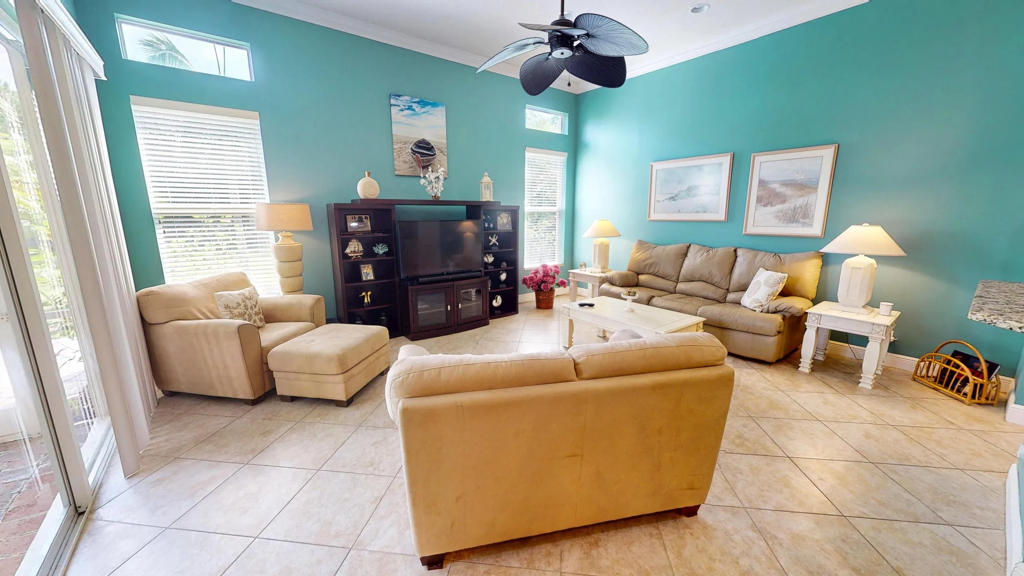 Property Slideshow image 14 of 65 | 11206 sw apple blossom trl, Port Saint Lucie, FL, 34987