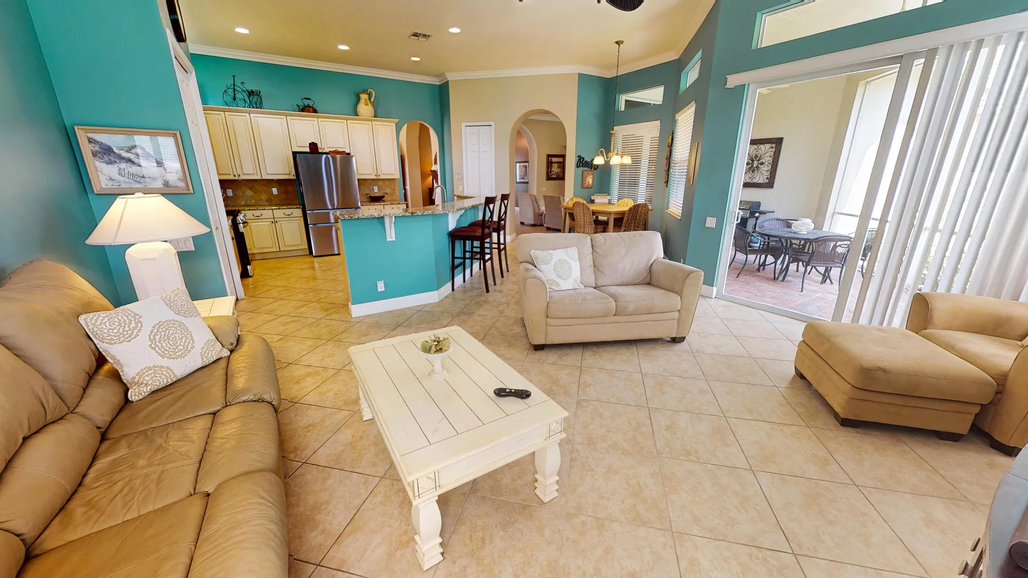 Property Slideshow image 15 of 65 | 11206 sw apple blossom trl, Port Saint Lucie, FL, 34987