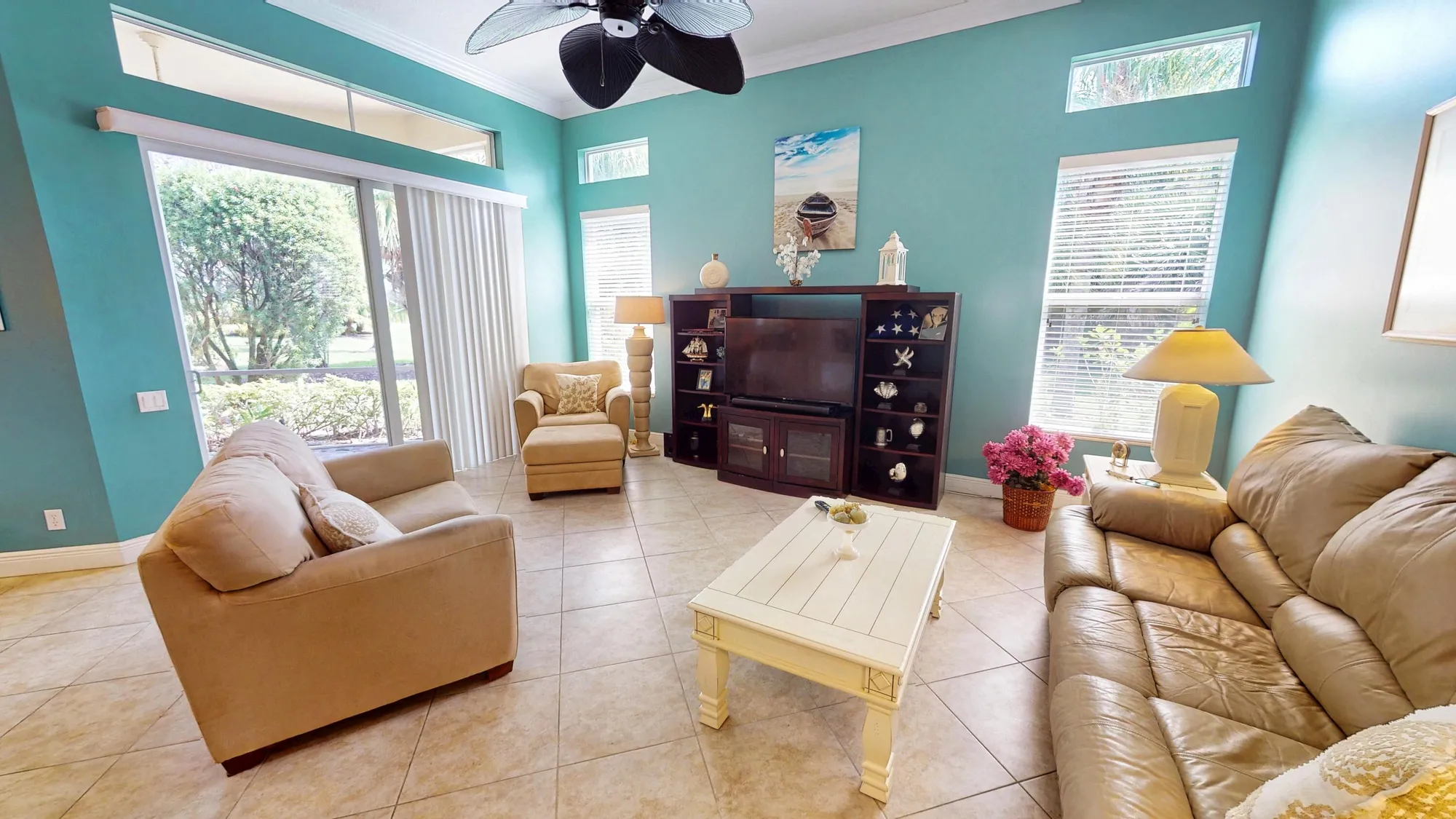Property Slideshow image 16 of 65 | 11206 sw apple blossom trl, Port Saint Lucie, FL, 34987