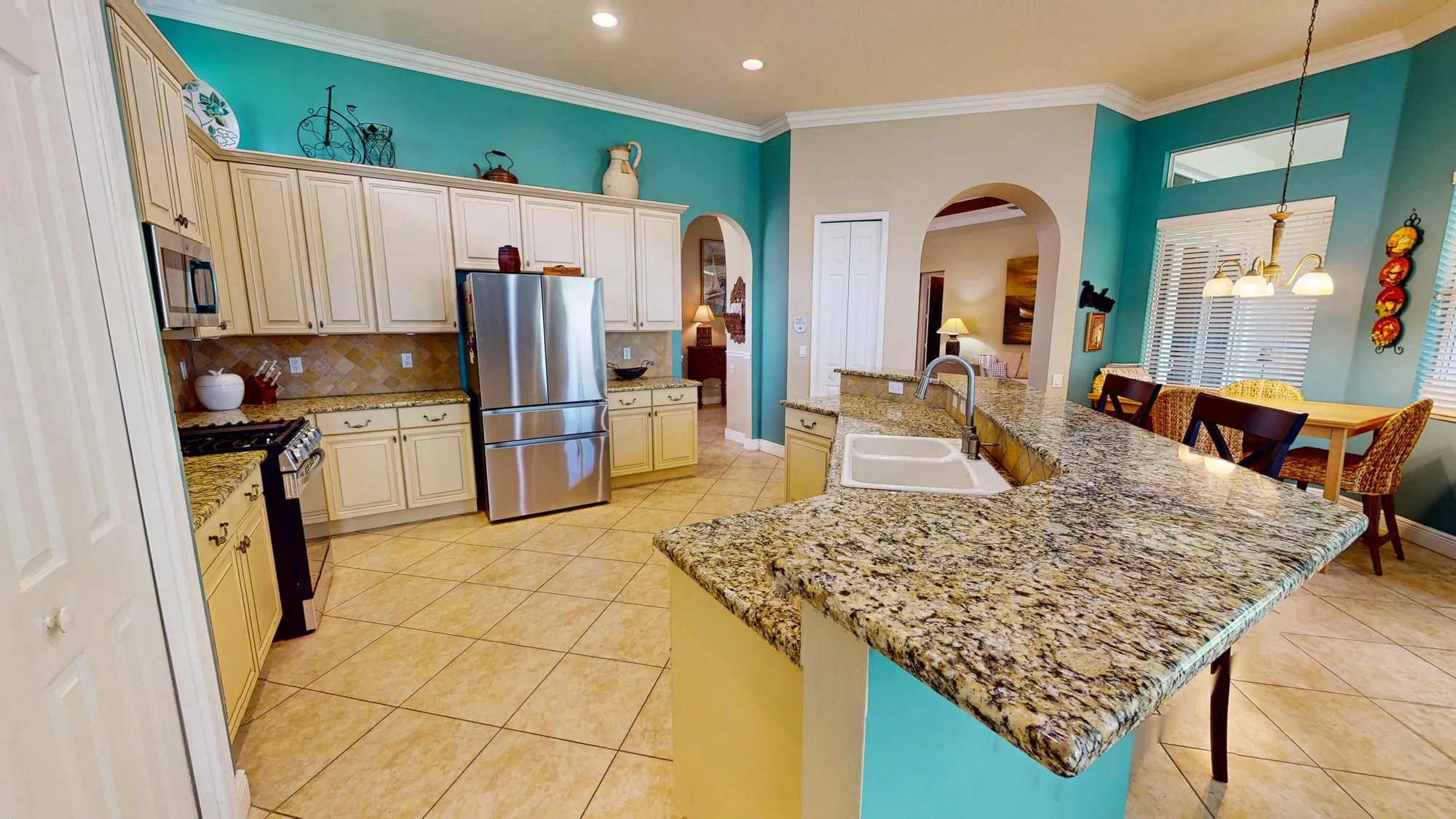 Property Slideshow image 17 of 65 | 11206 sw apple blossom trl, Port Saint Lucie, FL, 34987