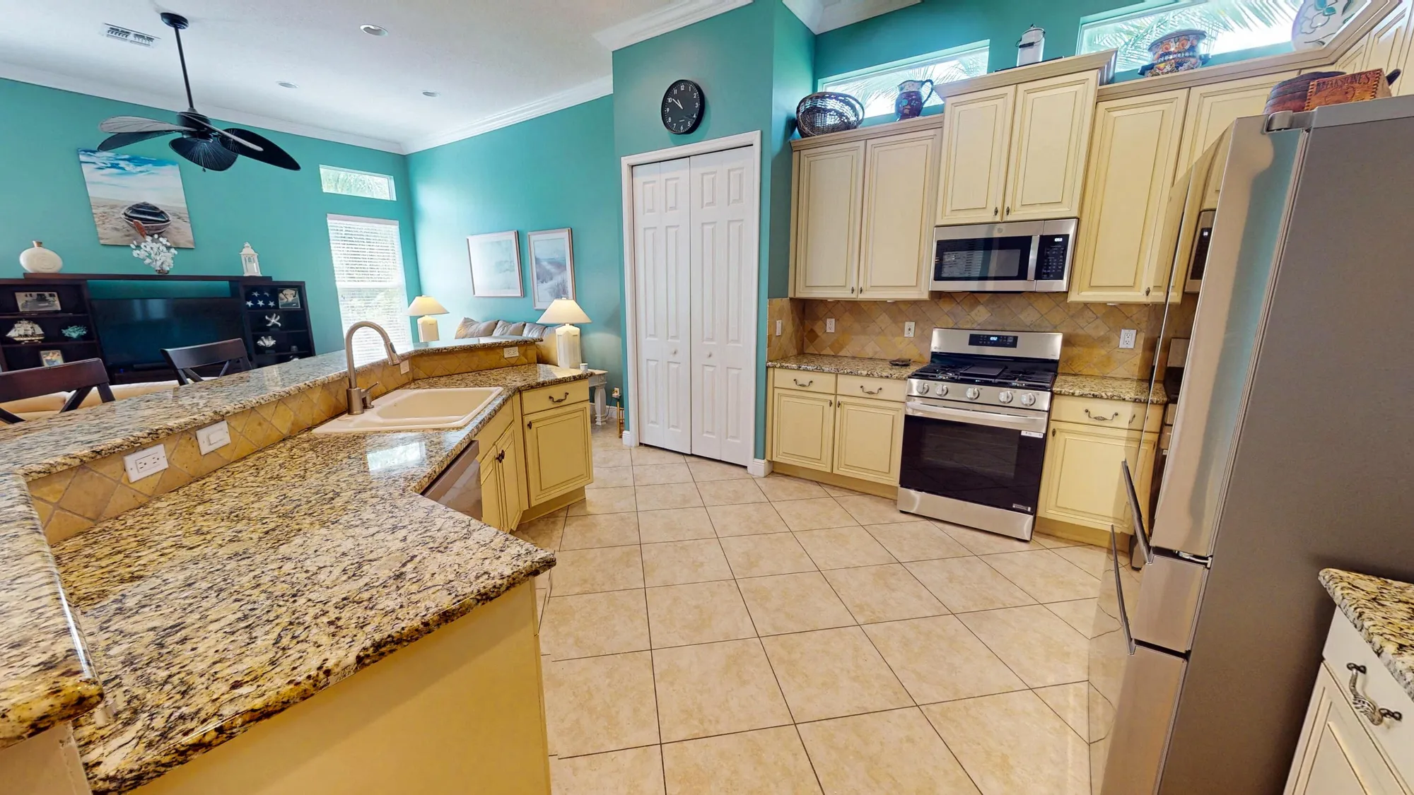 Property Slideshow image 19 of 65 | 11206 sw apple blossom trl, Port Saint Lucie, FL, 34987