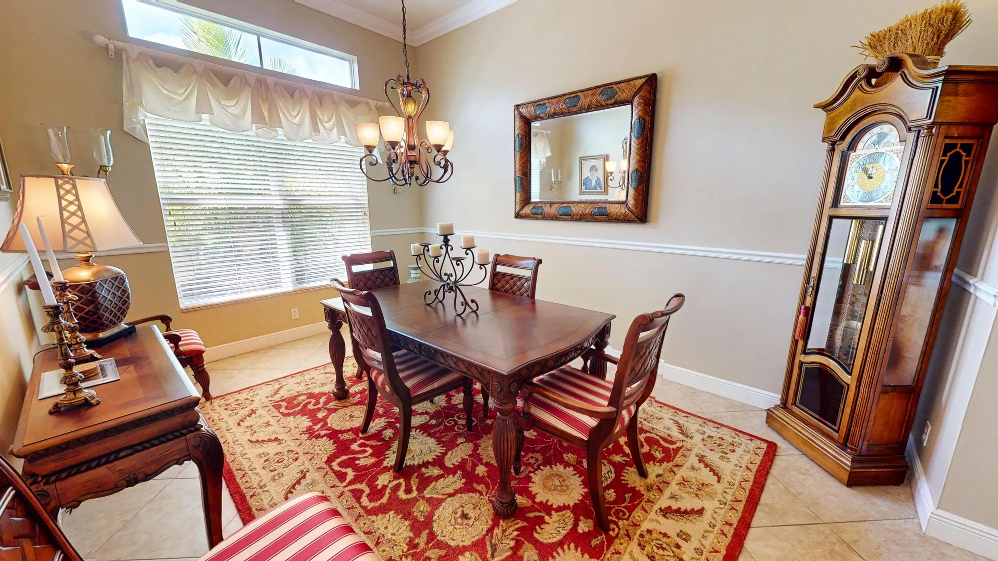 Property Slideshow image 20 of 65 | 11206 sw apple blossom trl, Port Saint Lucie, FL, 34987