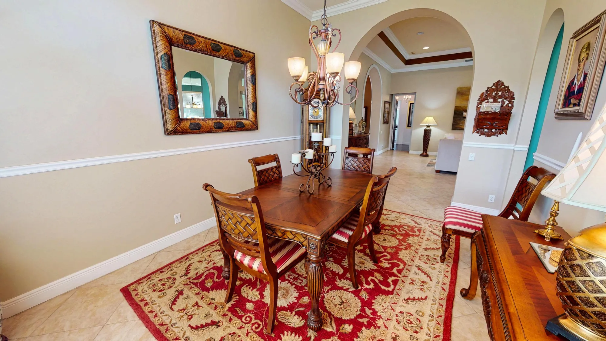 Property Slideshow image 21 of 65 | 11206 sw apple blossom trl, Port Saint Lucie, FL, 34987