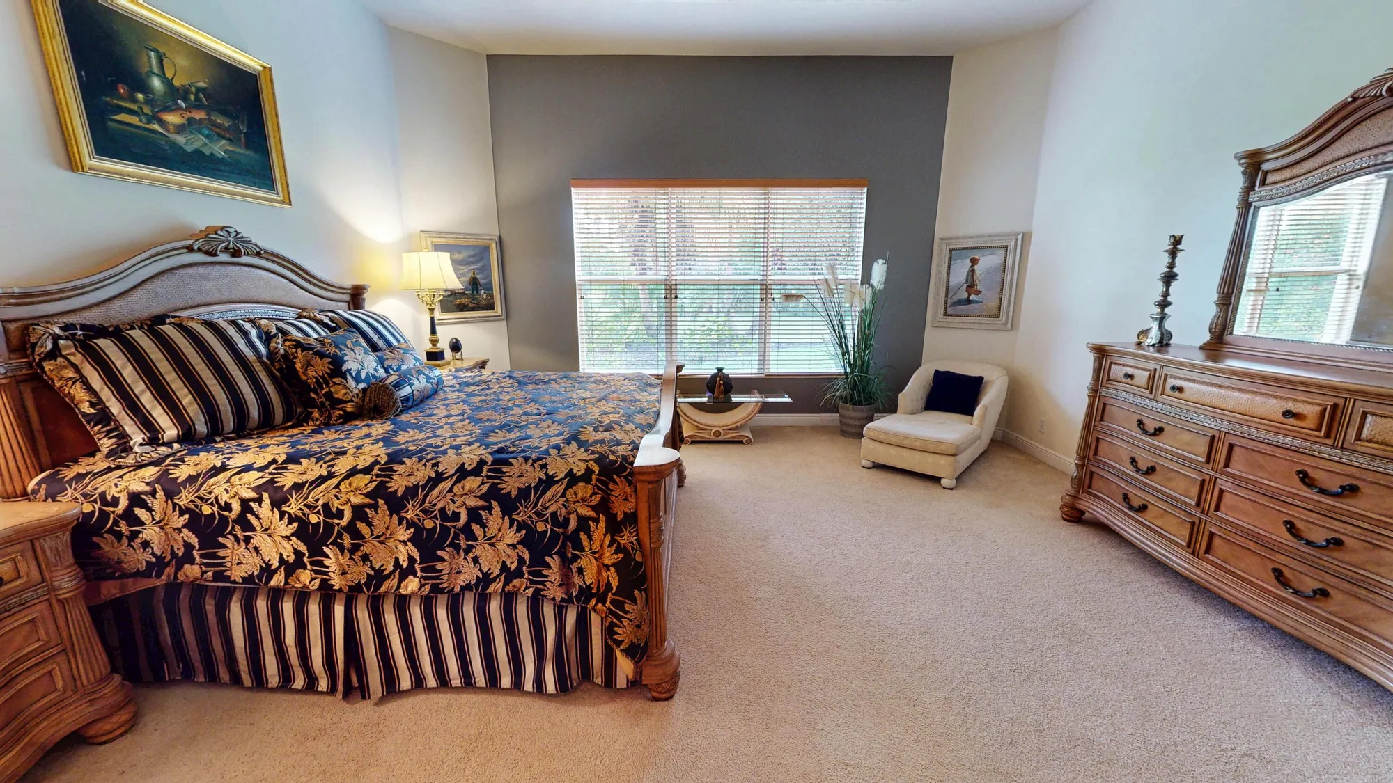 Property Slideshow image 22 of 65 | 11206 sw apple blossom trl, Port Saint Lucie, FL, 34987