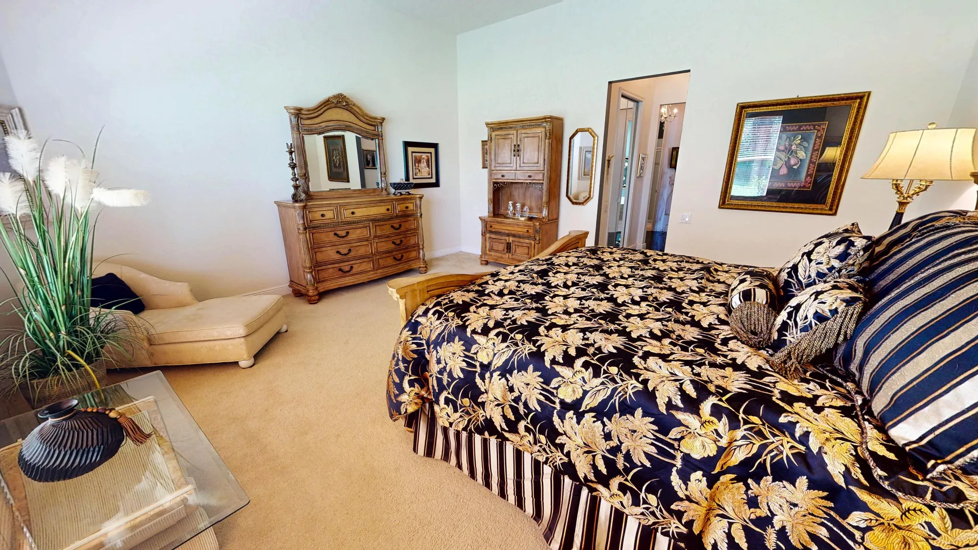 Property Slideshow image 23 of 65 | 11206 sw apple blossom trl, Port Saint Lucie, FL, 34987