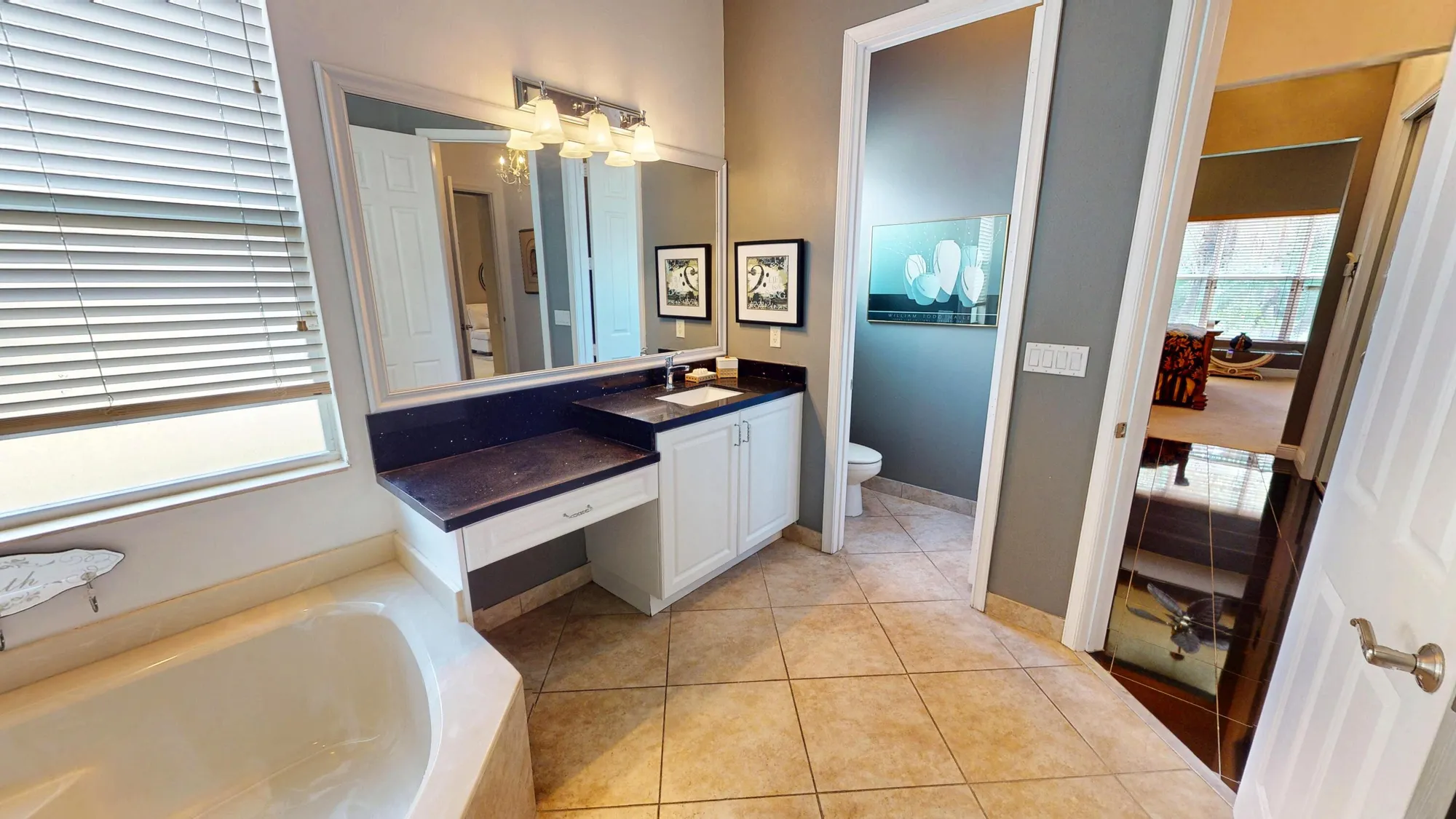 Property Slideshow image 24 of 65 | 11206 sw apple blossom trl, Port Saint Lucie, FL, 34987