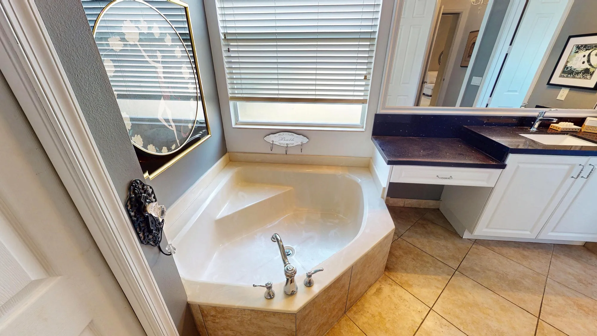 Property Slideshow image 25 of 65 | 11206 sw apple blossom trl, Port Saint Lucie, FL, 34987