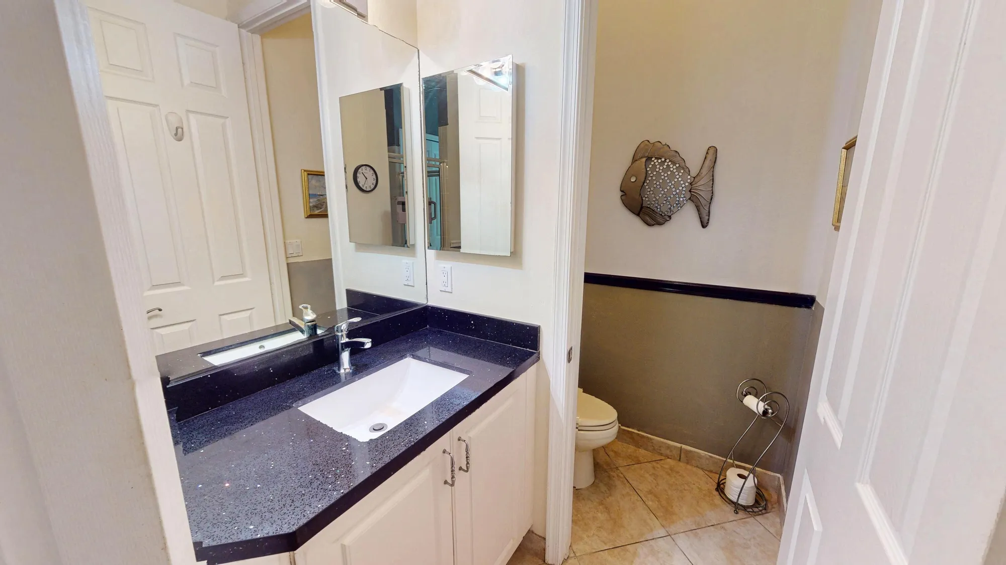 Property Slideshow image 26 of 65 | 11206 sw apple blossom trl, Port Saint Lucie, FL, 34987