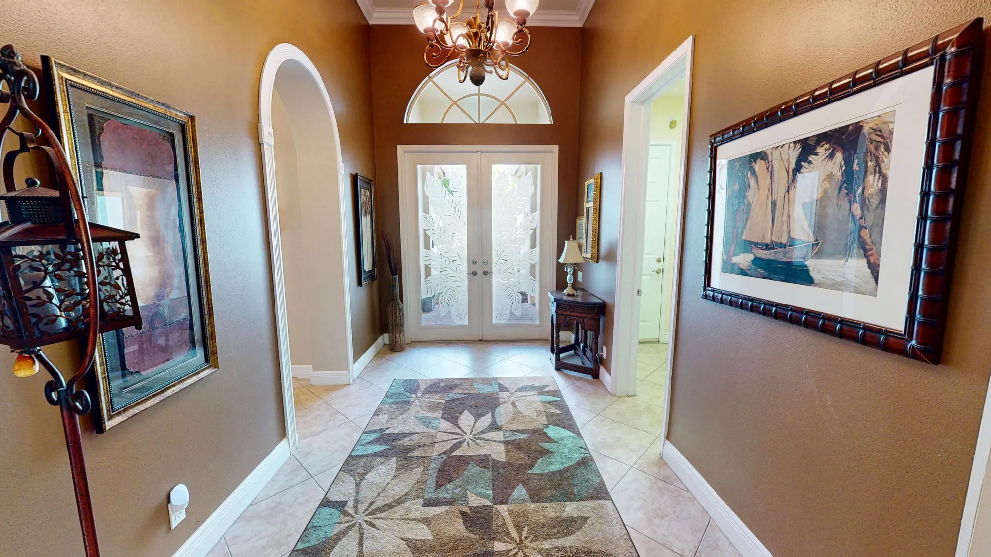 Property Slideshow image 7 of 65 | 11206 sw apple blossom trl, Port Saint Lucie, FL, 34987