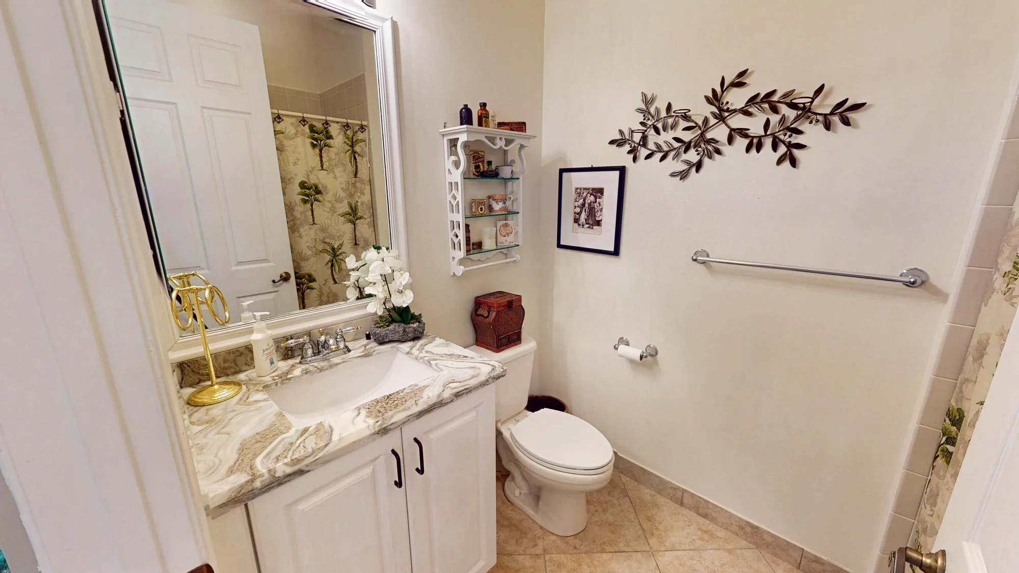 Property Slideshow image 27 of 65 | 11206 sw apple blossom trl, Port Saint Lucie, FL, 34987