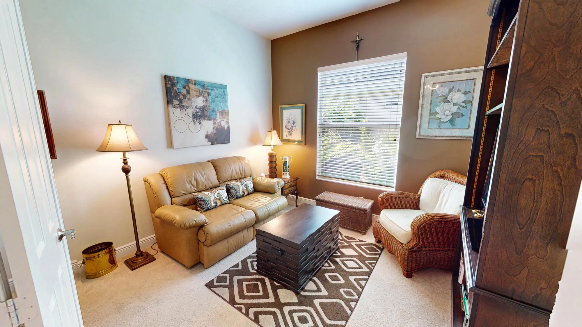 Property Slideshow image 28 of 65 | 11206 sw apple blossom trl, Port Saint Lucie, FL, 34987