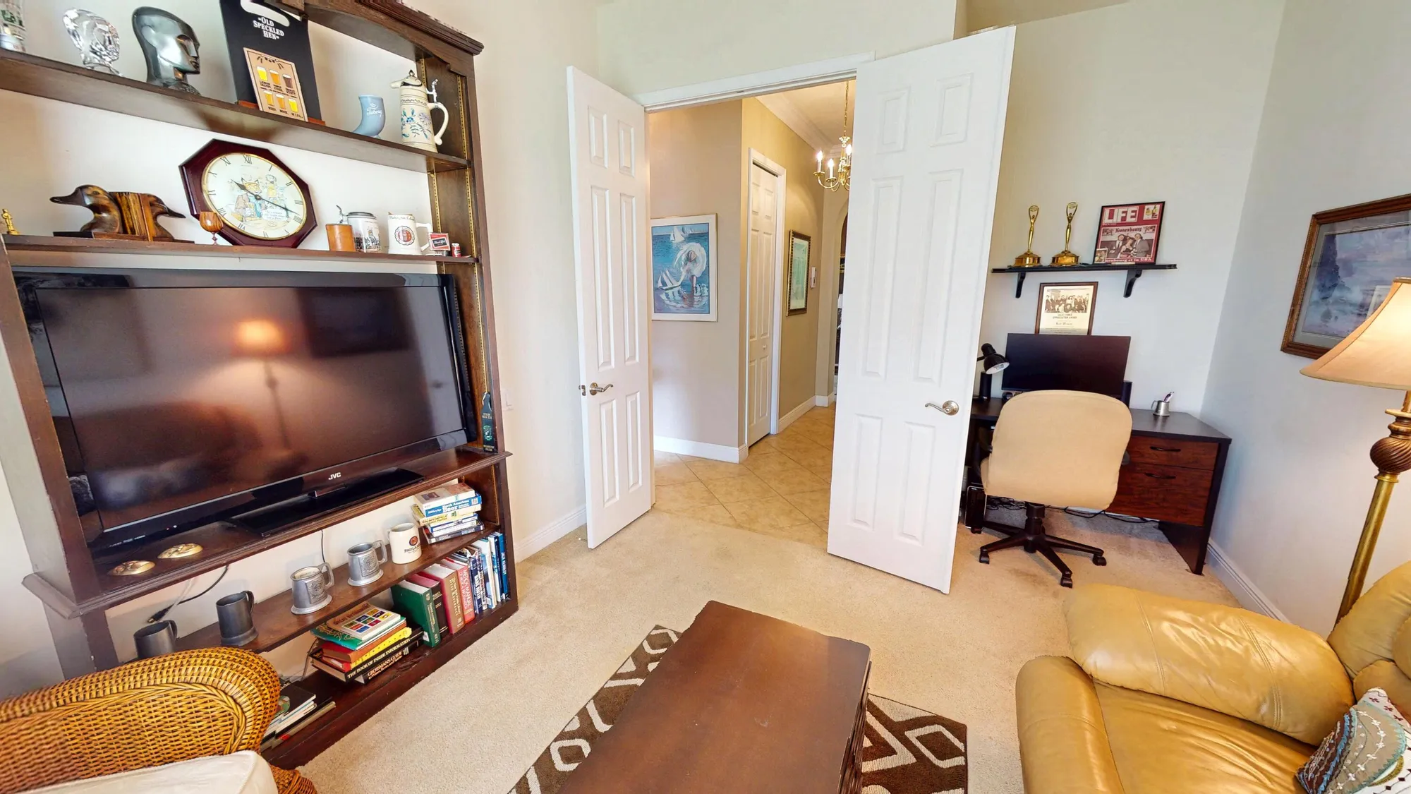 Property Slideshow image 29 of 65 | 11206 sw apple blossom trl, Port Saint Lucie, FL, 34987