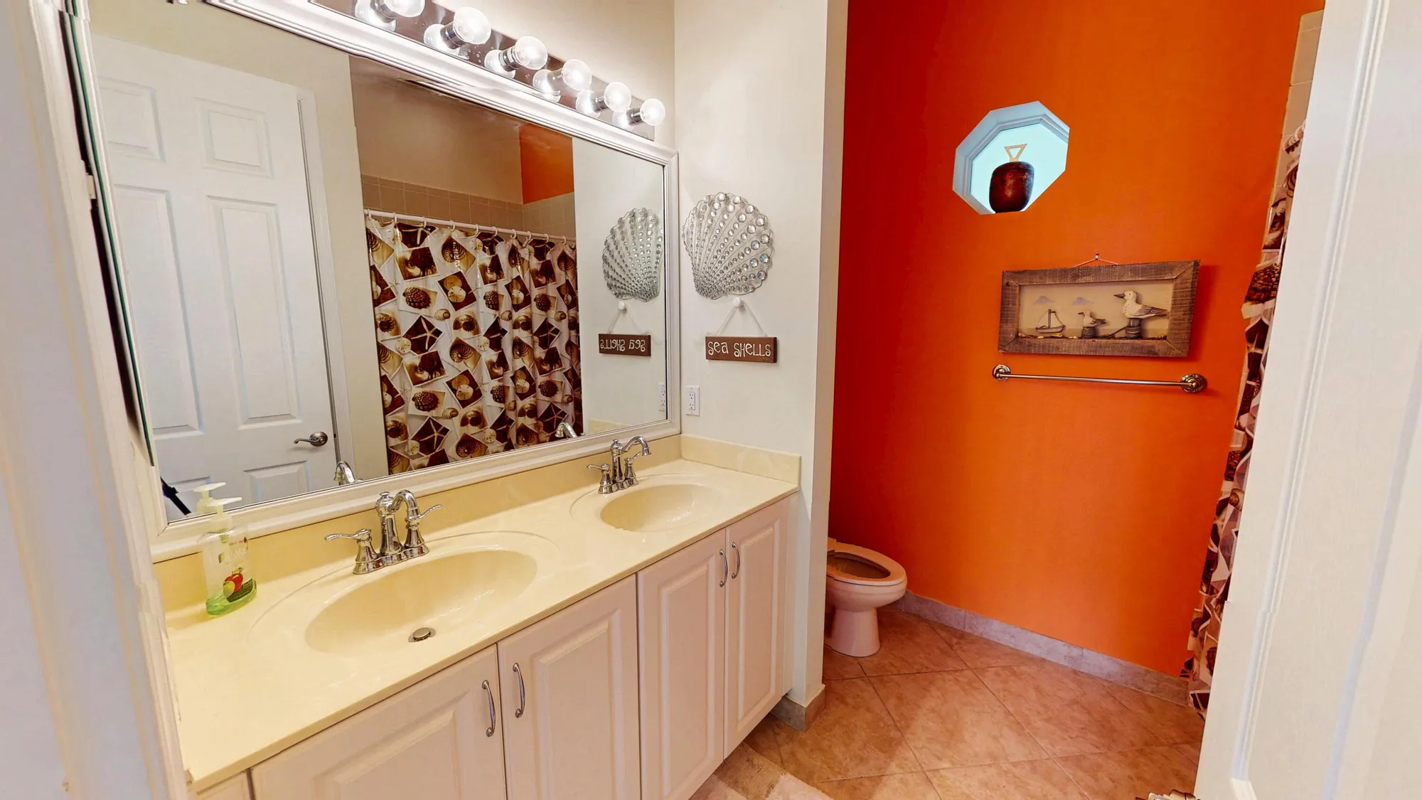 Property Slideshow image 30 of 65 | 11206 sw apple blossom trl, Port Saint Lucie, FL, 34987