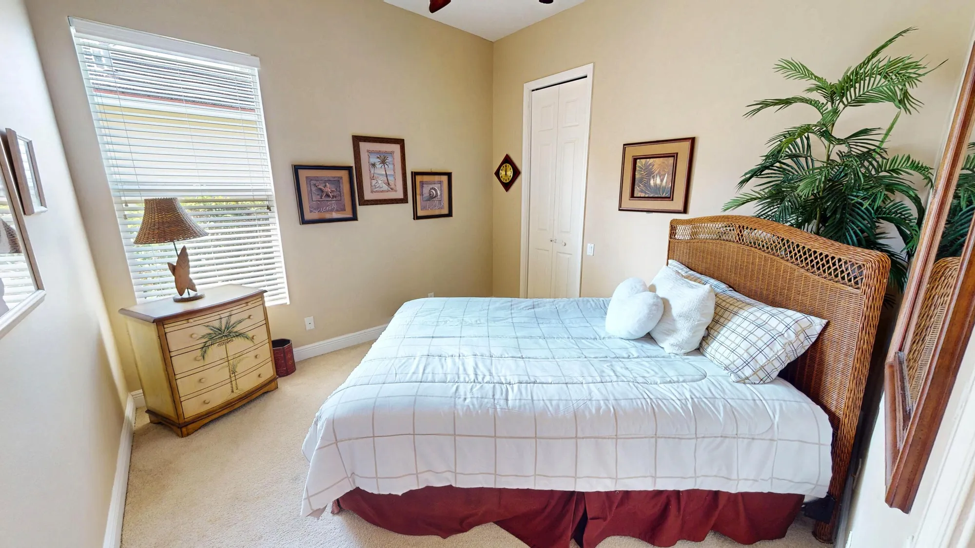 Property Slideshow image 31 of 65 | 11206 sw apple blossom trl, Port Saint Lucie, FL, 34987