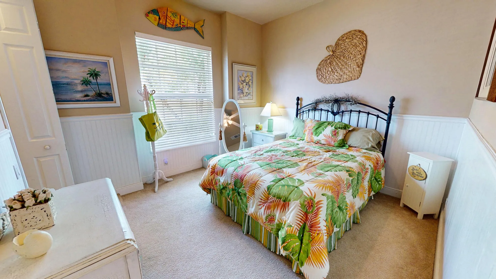 Property Slideshow image 32 of 65 | 11206 sw apple blossom trl, Port Saint Lucie, FL, 34987