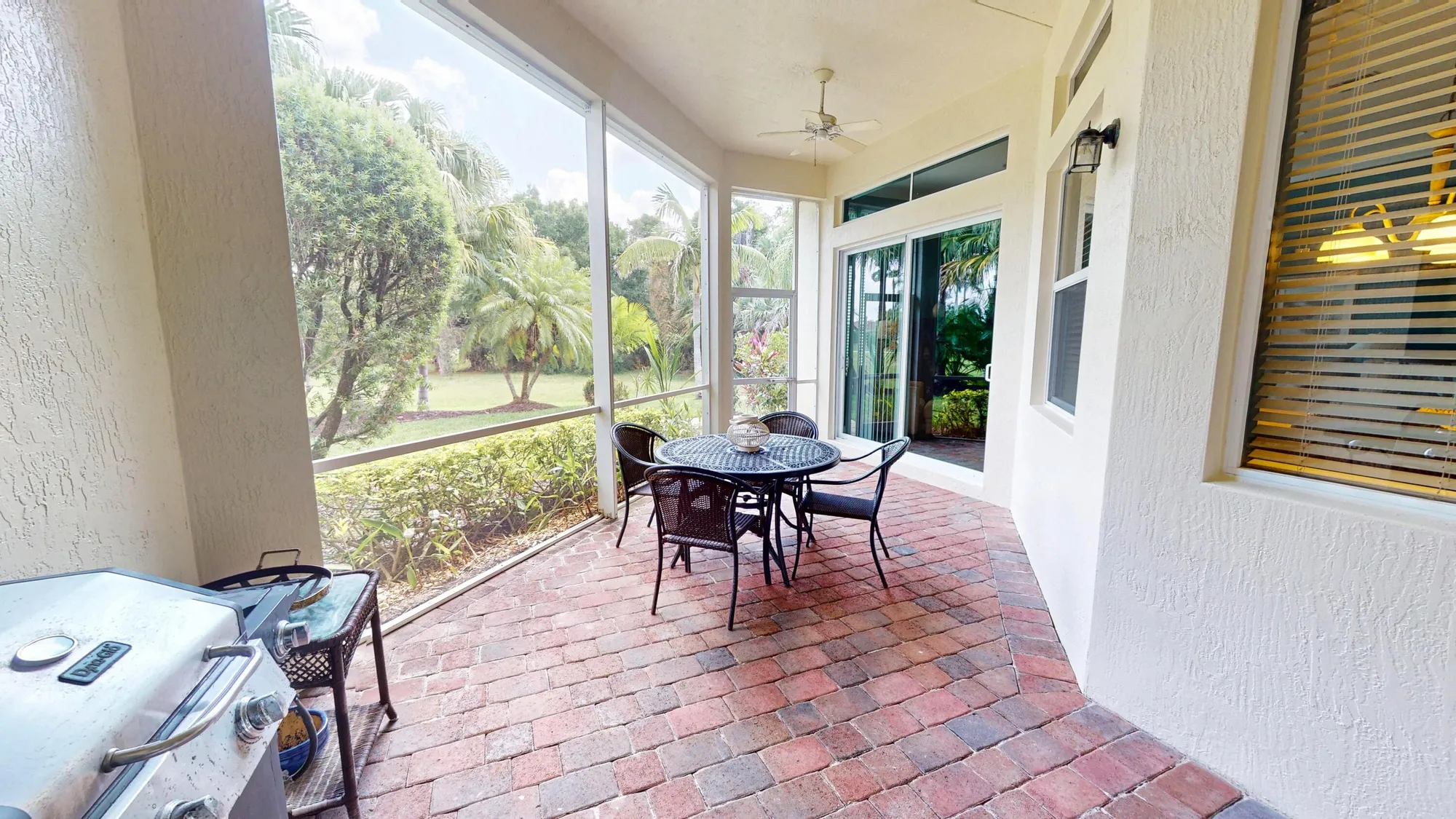 Property Slideshow image 33 of 65 | 11206 sw apple blossom trl, Port Saint Lucie, FL, 34987