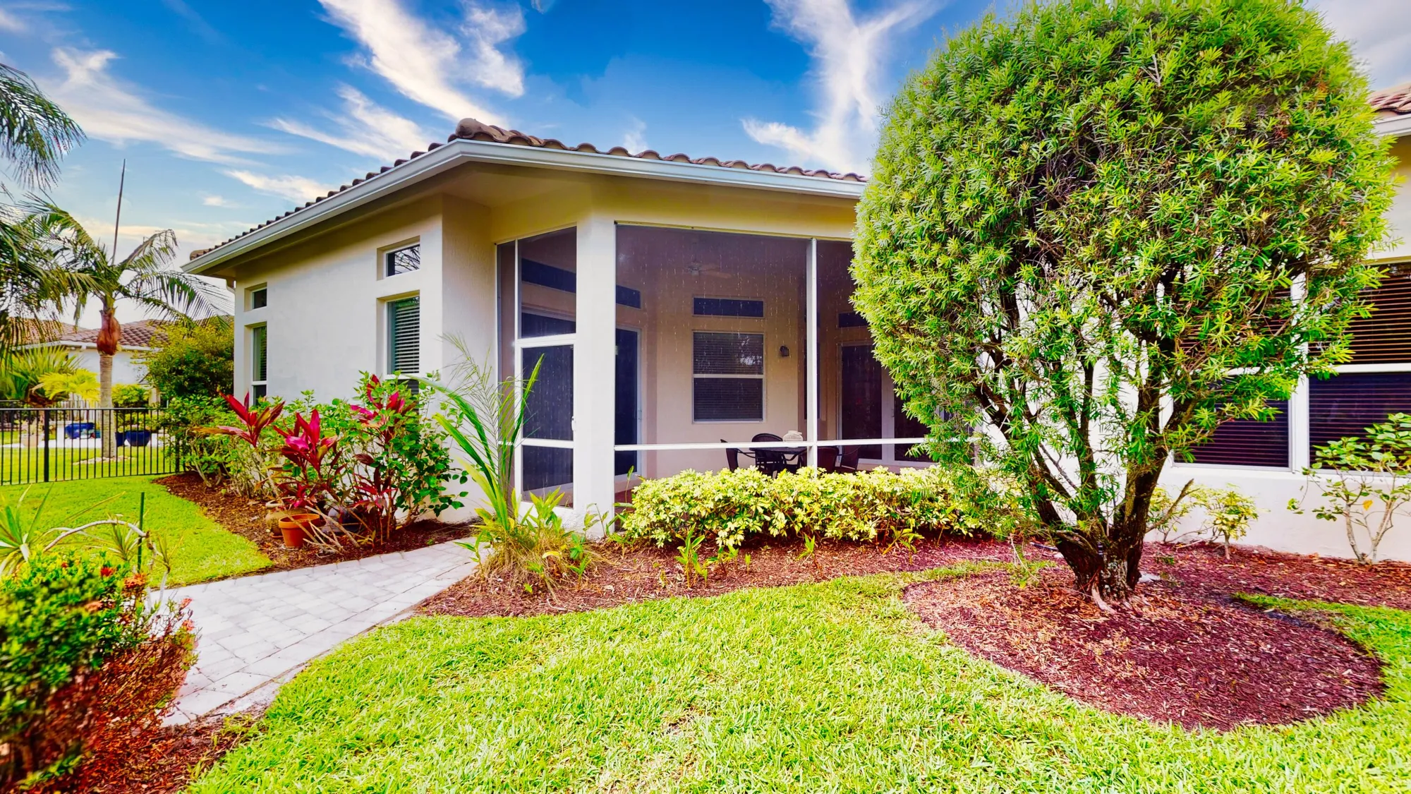 Property Slideshow image 34 of 65 | 11206 sw apple blossom trl, Port Saint Lucie, FL, 34987
