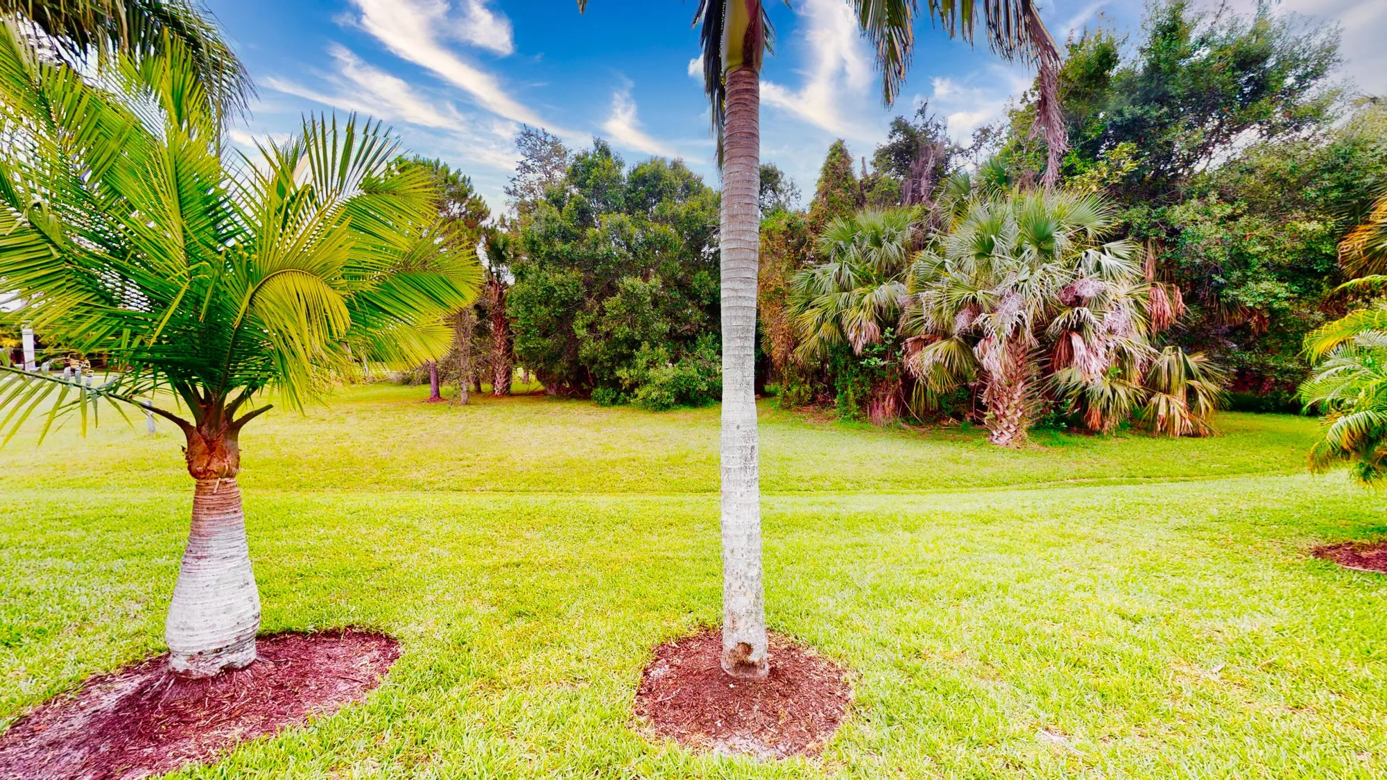 Property Slideshow image 35 of 65 | 11206 sw apple blossom trl, Port Saint Lucie, FL, 34987