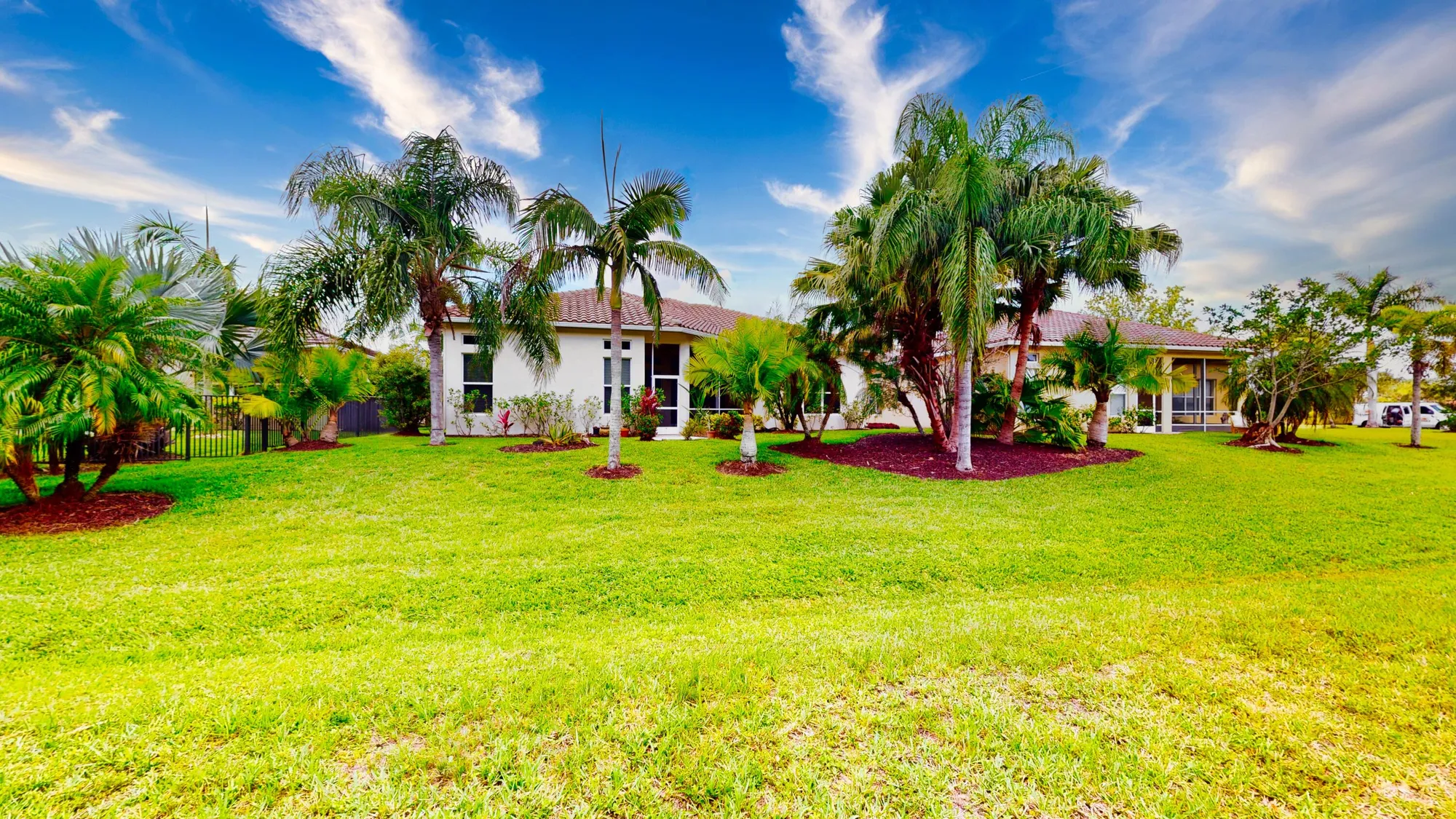 Property Slideshow image 38 of 65 | 11206 sw apple blossom trl, Port Saint Lucie, FL, 34987