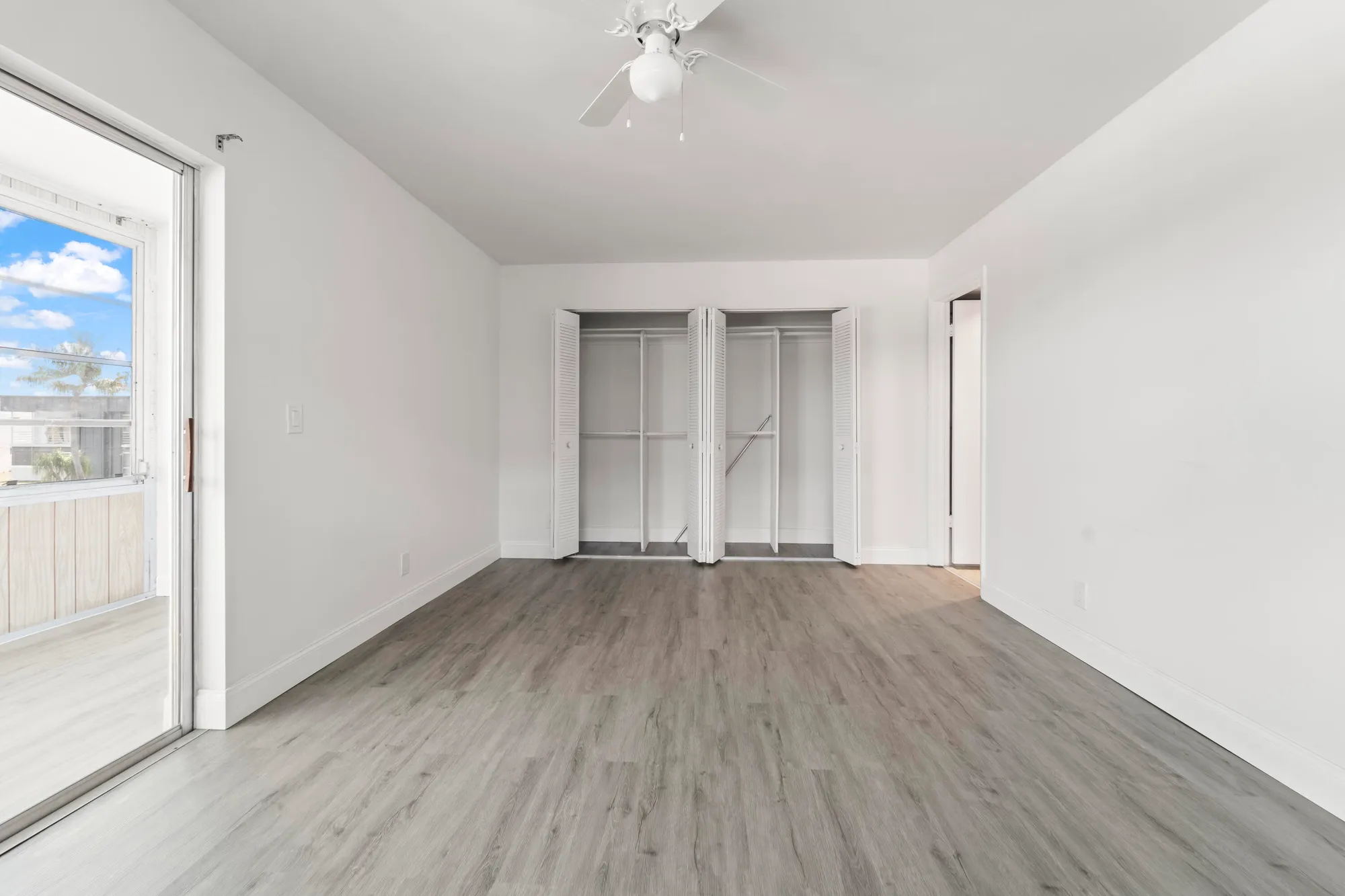 Property Slideshow image 10 of 58 | 938 normandy t # 938, Delray Beach, FL, 33484