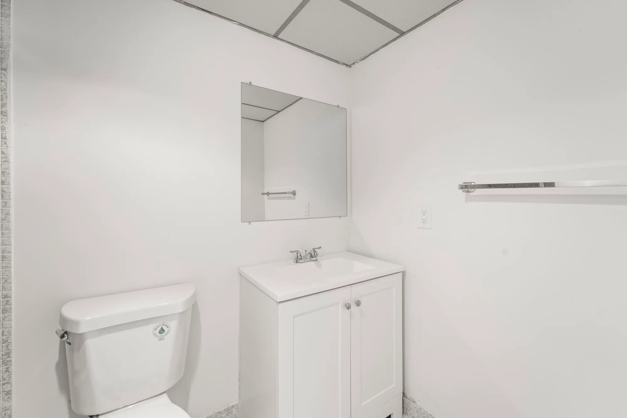 Property Slideshow image 13 of 58 | 938 normandy t # 938, Delray Beach, FL, 33484