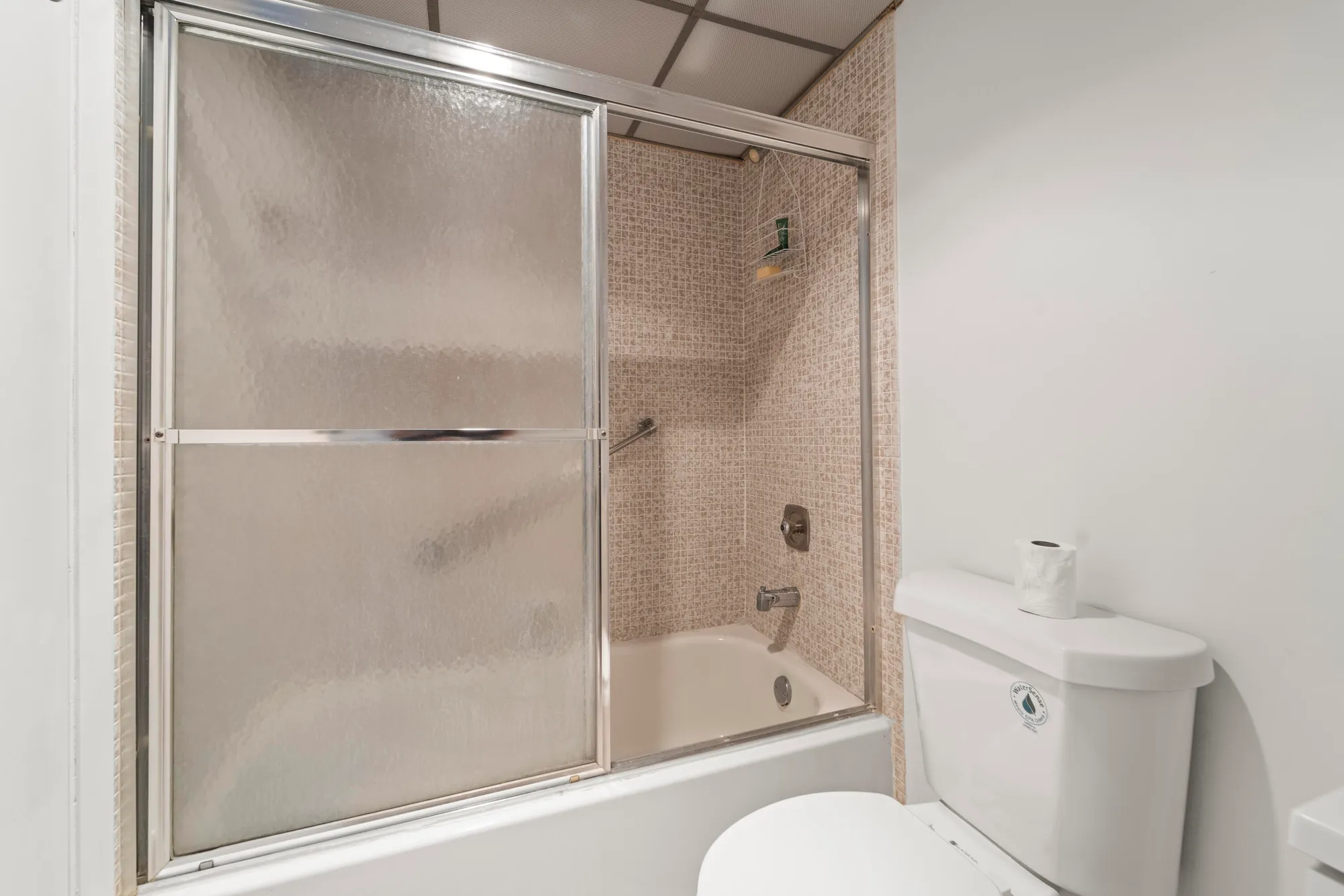 Property Slideshow image 14 of 58 | 938 normandy t # 938, Delray Beach, FL, 33484