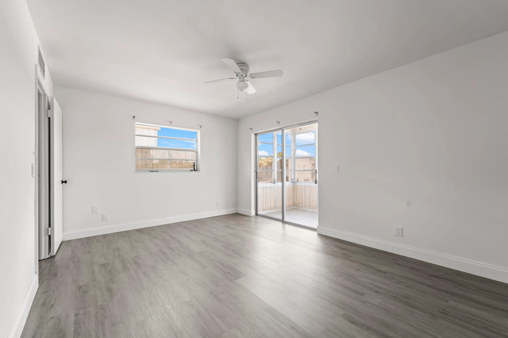 Property Slideshow image 15 of 58 | 938 normandy t # 938, Delray Beach, FL, 33484